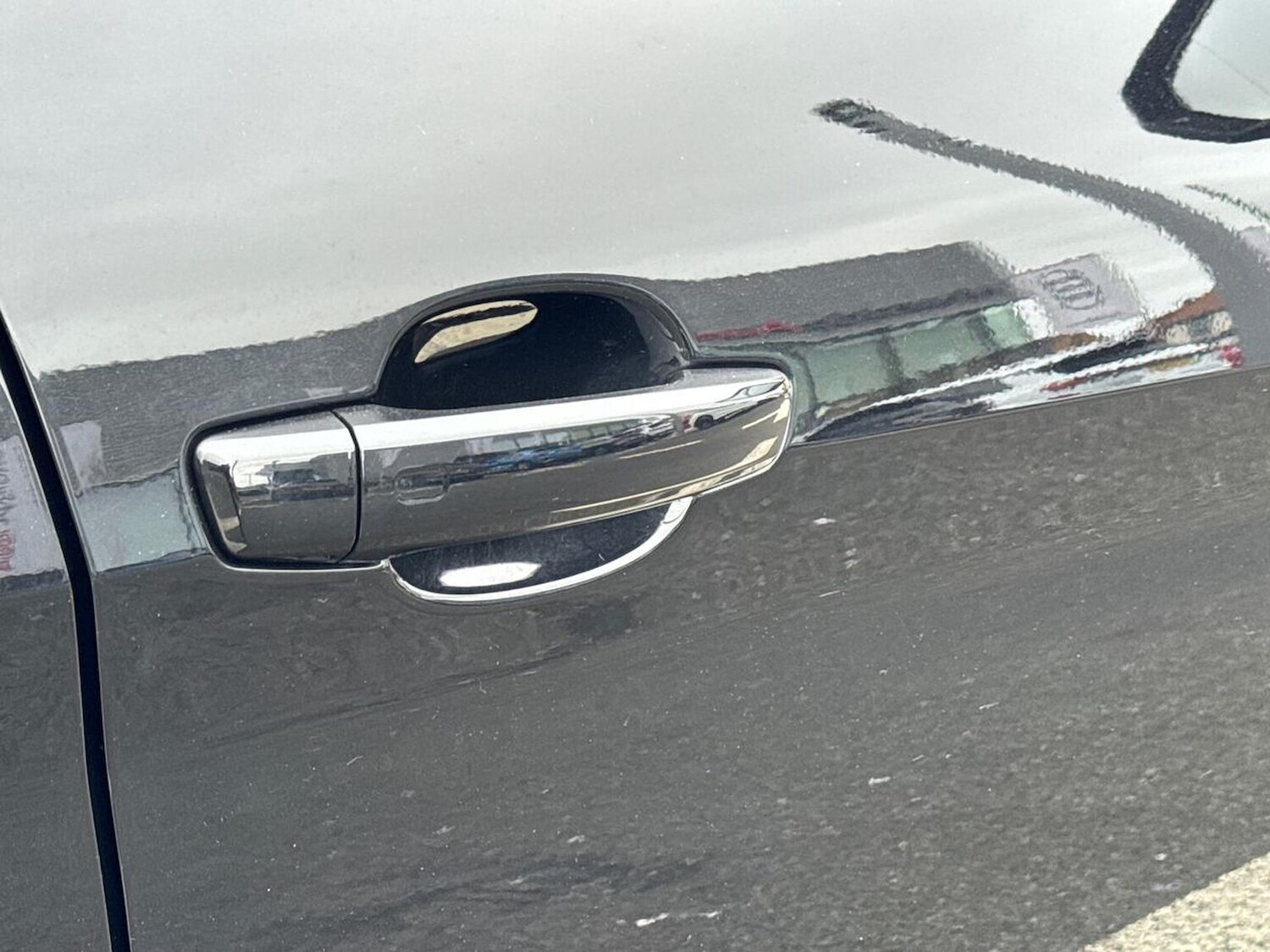 Used Audi A1 2023 for sale - 77946077: Photo 35