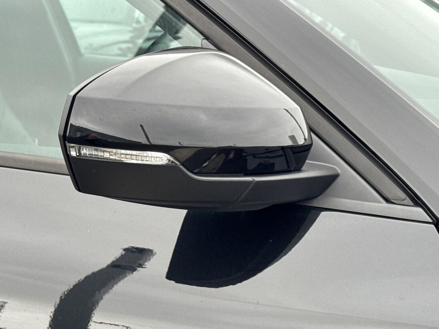 Used Audi A1 2023 for sale - 77946077: Photo 36