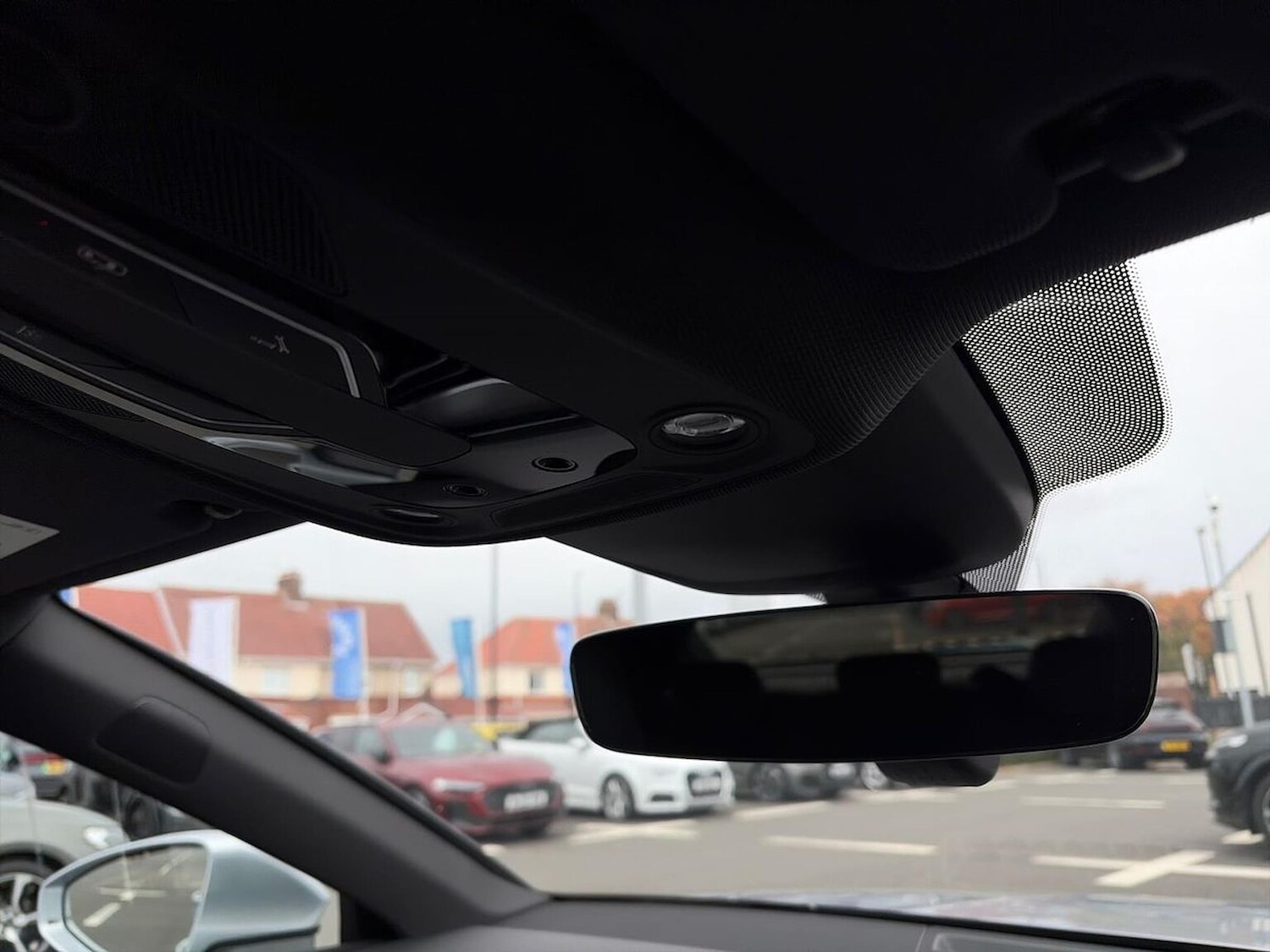 Used Audi A7 2020 for sale - 76510744: Photo 14