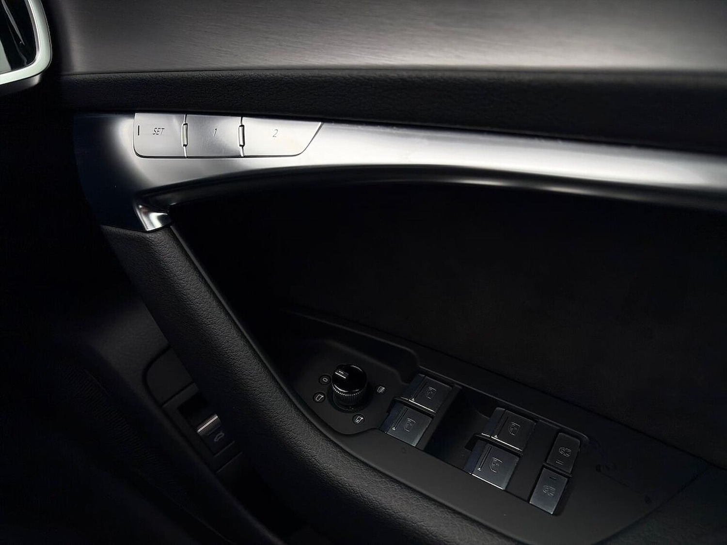 Used Audi A7 2020 for sale - 76510744: Photo 21