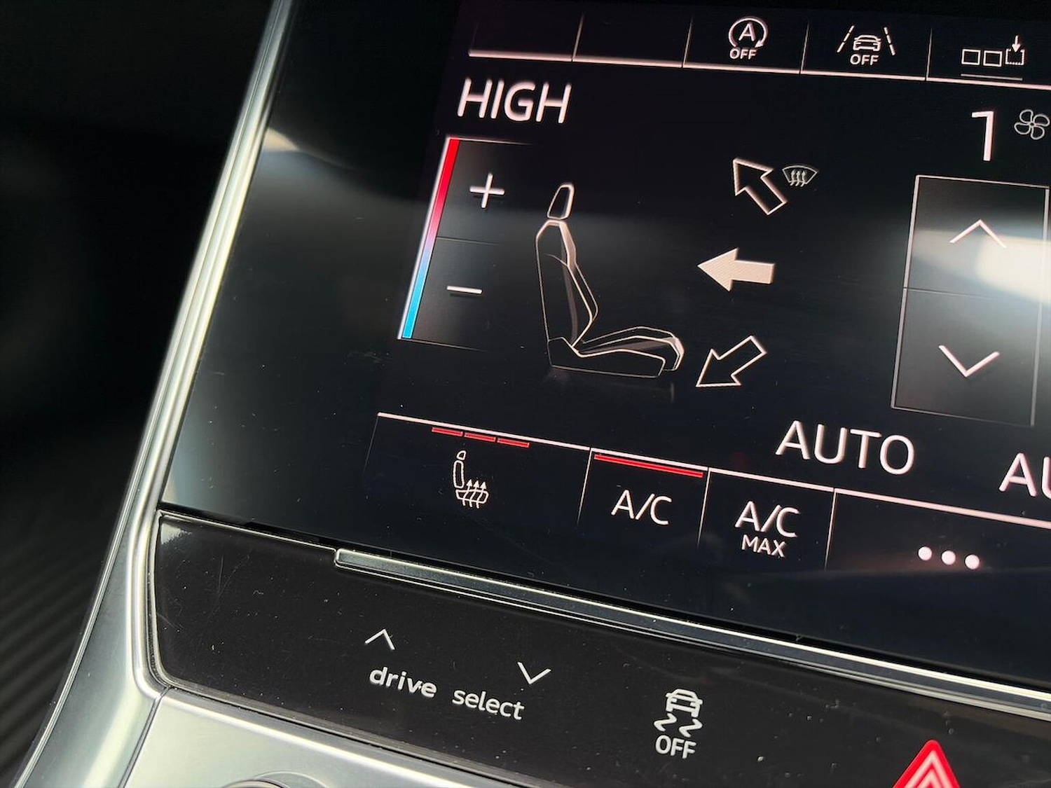 Used Audi A7 2020 for sale - 76510744: Photo 25