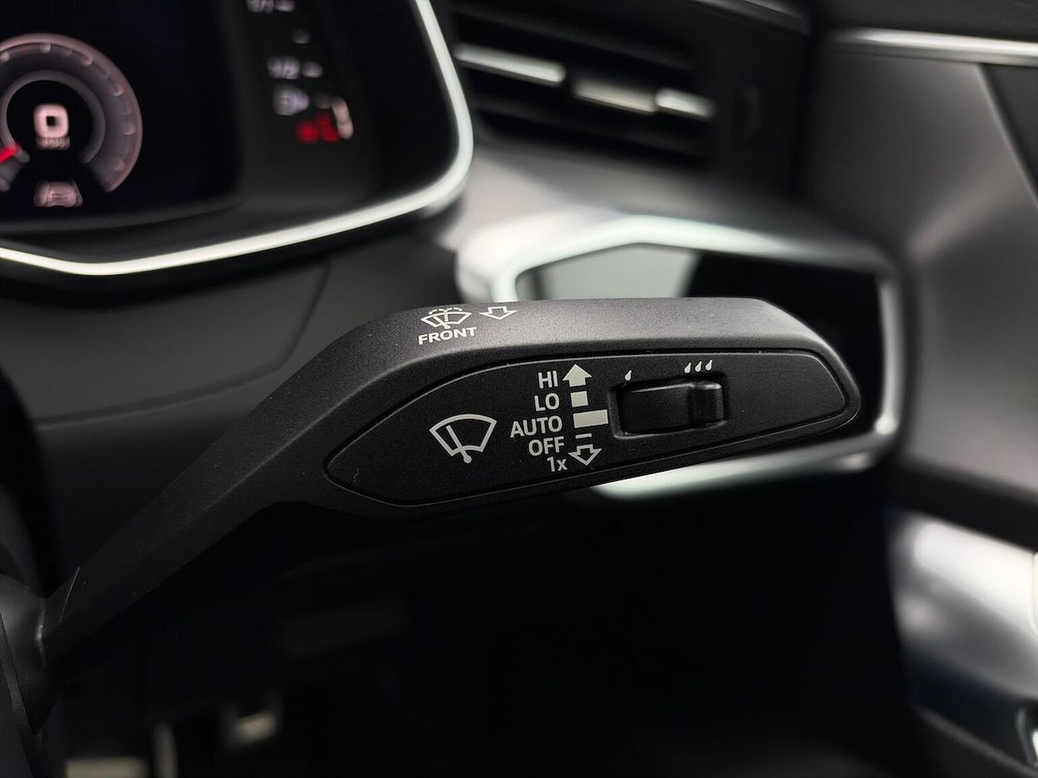 Used Audi A7 2020 for sale - 76510744: Photo 28