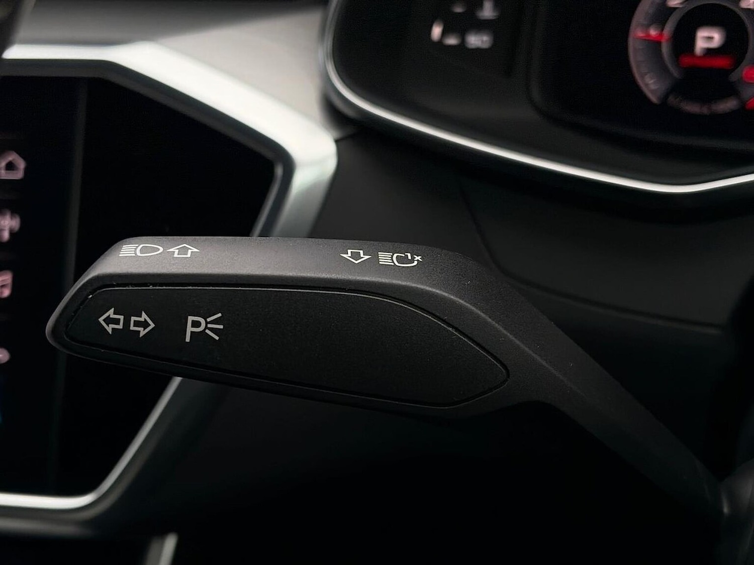 Used Audi A7 2020 for sale - 76510744: Photo 29