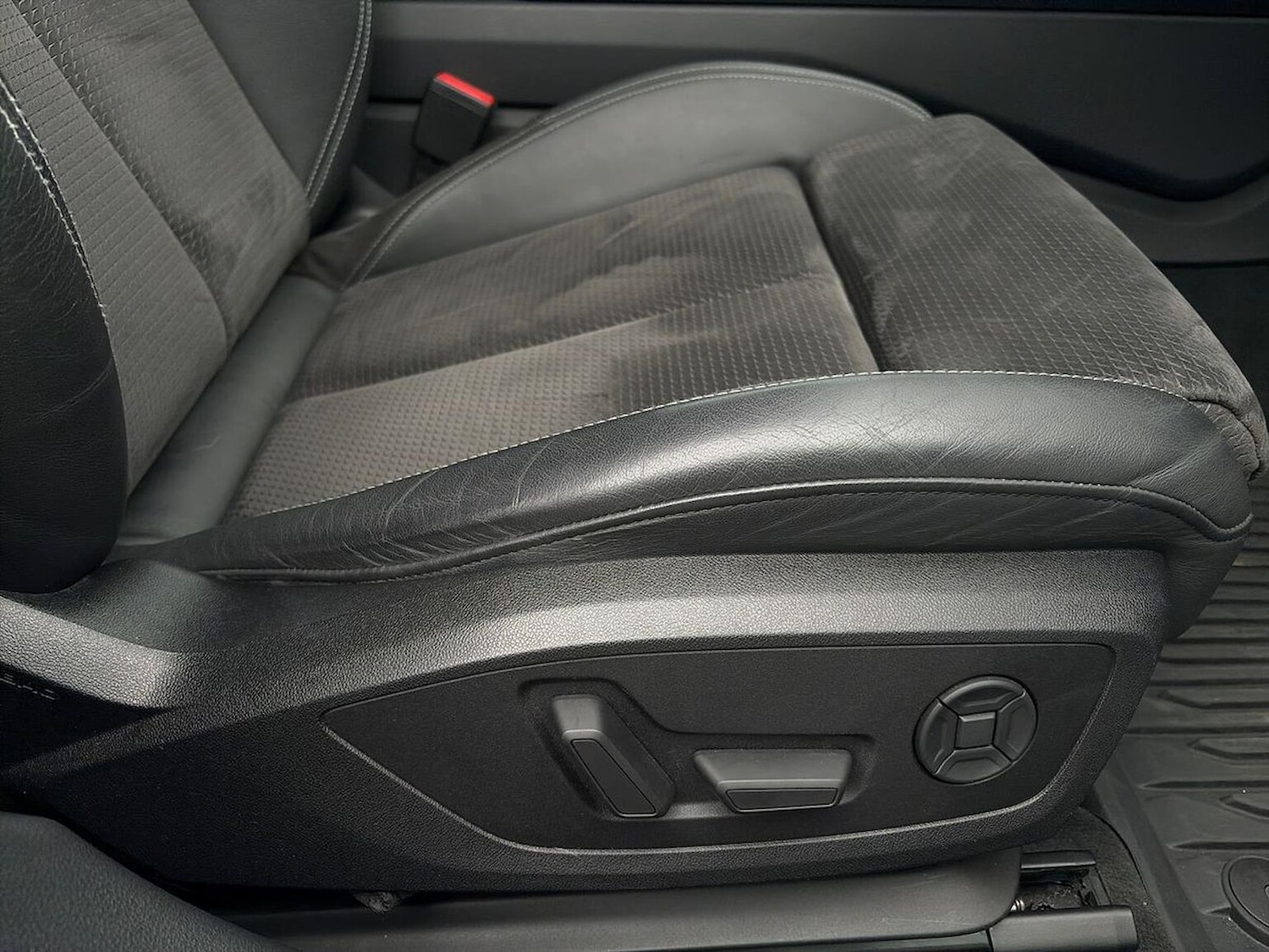 Used Audi A7 2020 for sale - 76510744: Photo 30