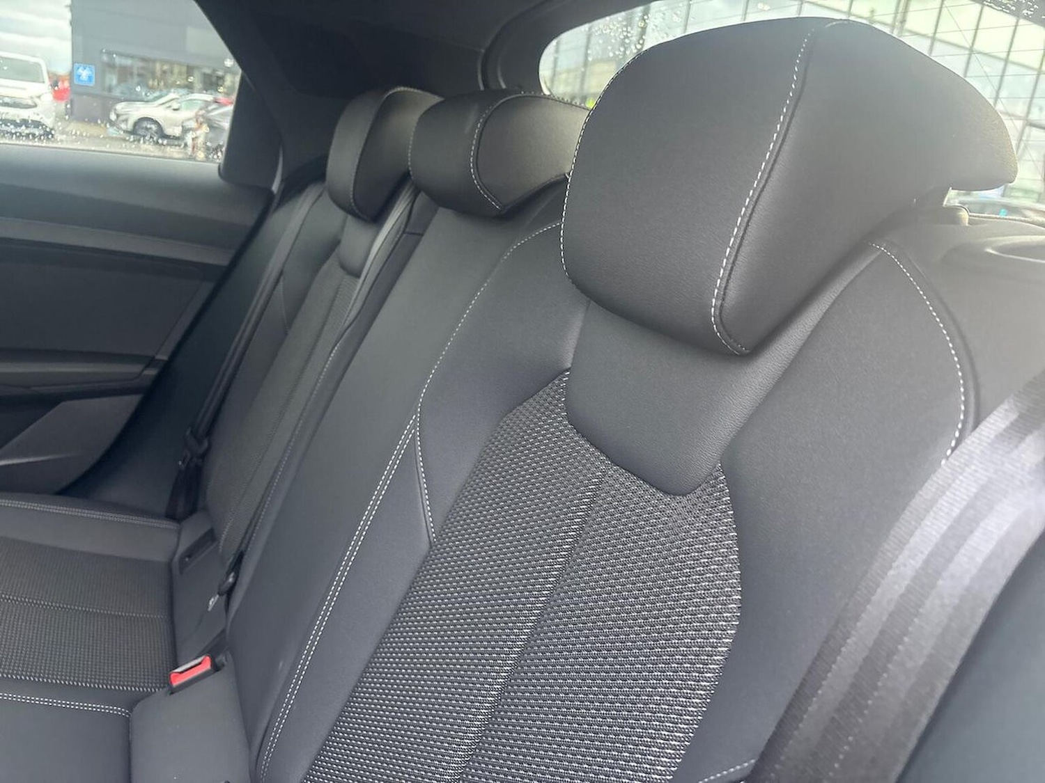 Used Audi A1 2025 for sale - 76884985: Photo 16