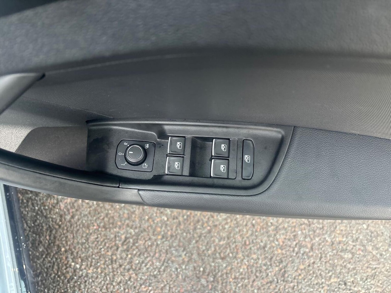 Used Audi A1 2025 for sale - 76884985: Photo 21