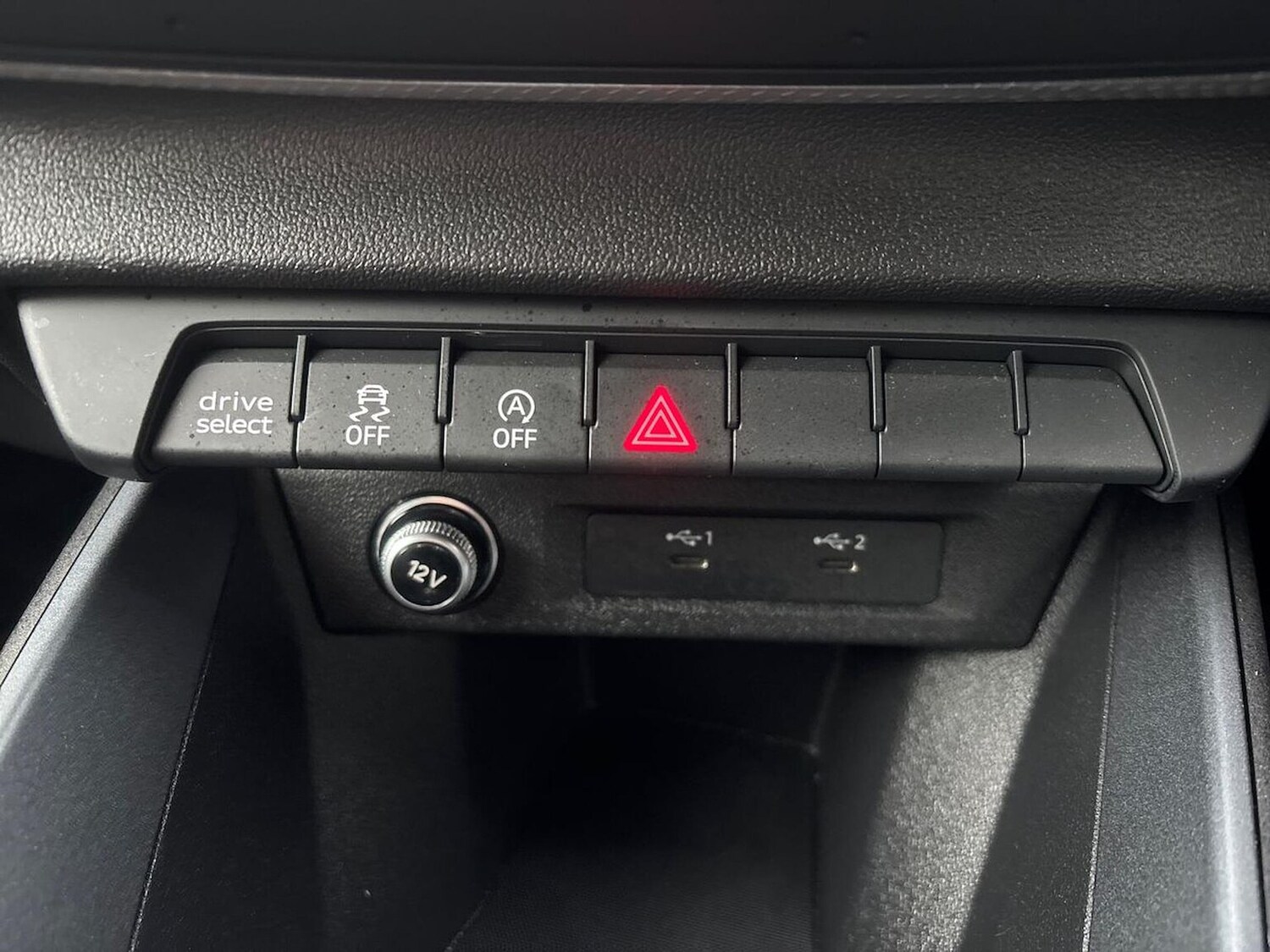 Used Audi A1 2025 for sale - 76884985: Photo 22