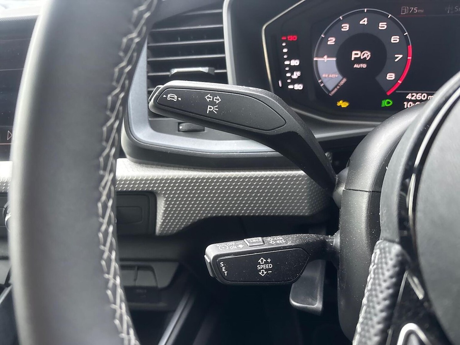 Used Audi A1 2025 for sale - 76884985: Photo 28