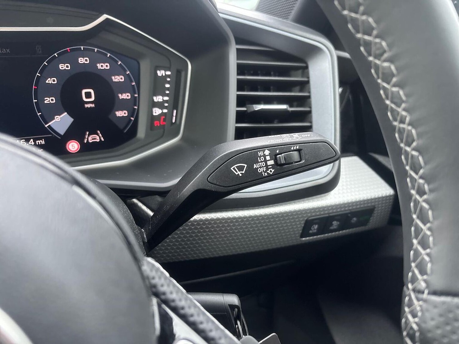 Used Audi A1 2025 for sale - 76884985: Photo 29