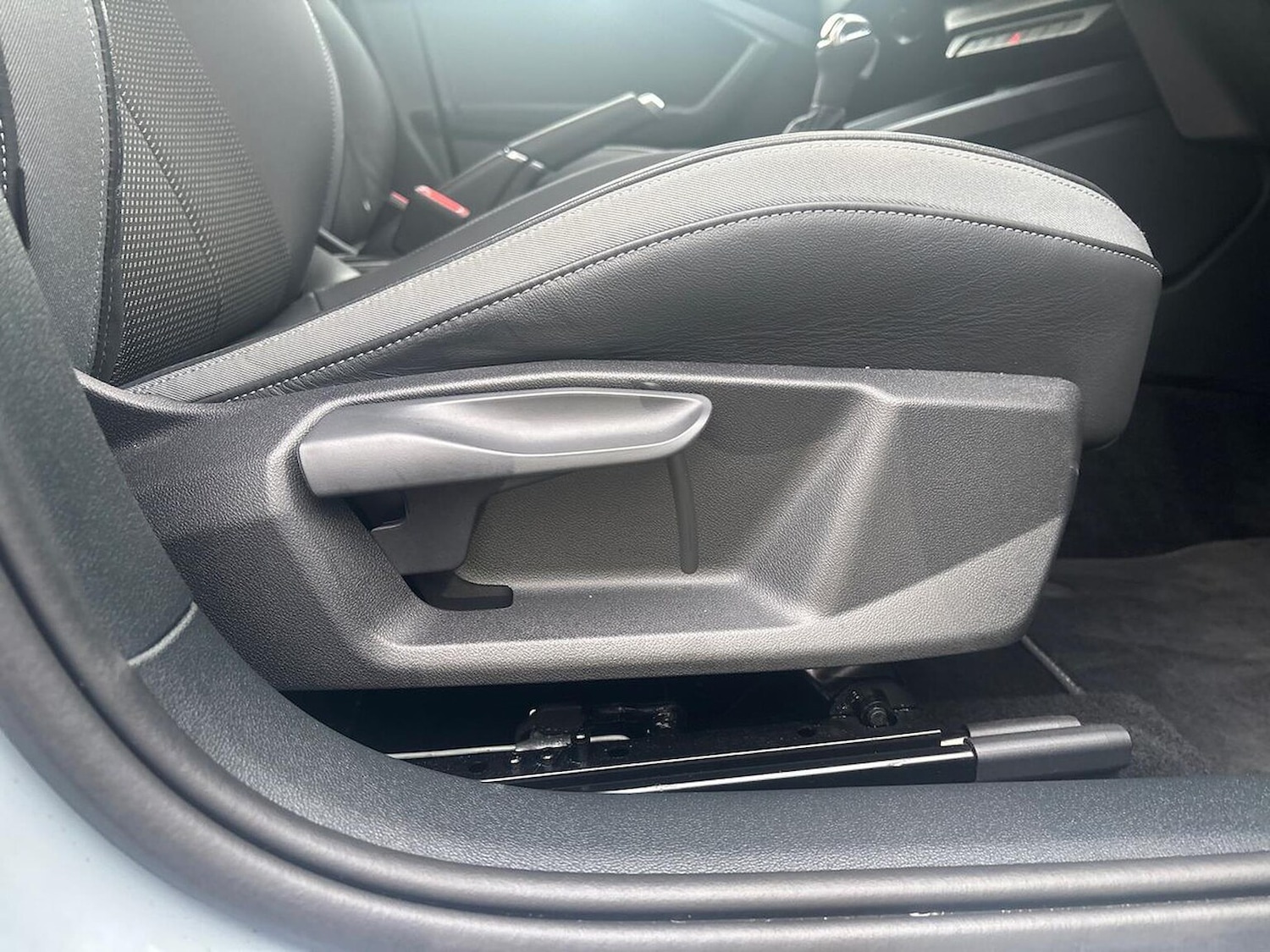 Used Audi A1 2025 for sale - 76884985: Photo 30