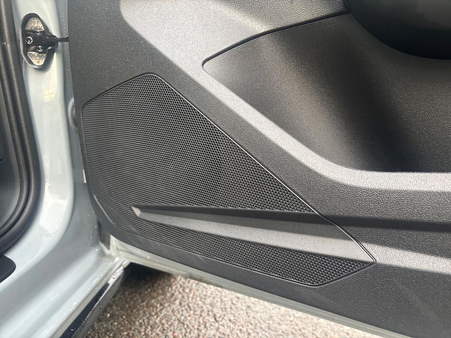 Used Audi A1 2025 for sale - 76884985: Photo 31