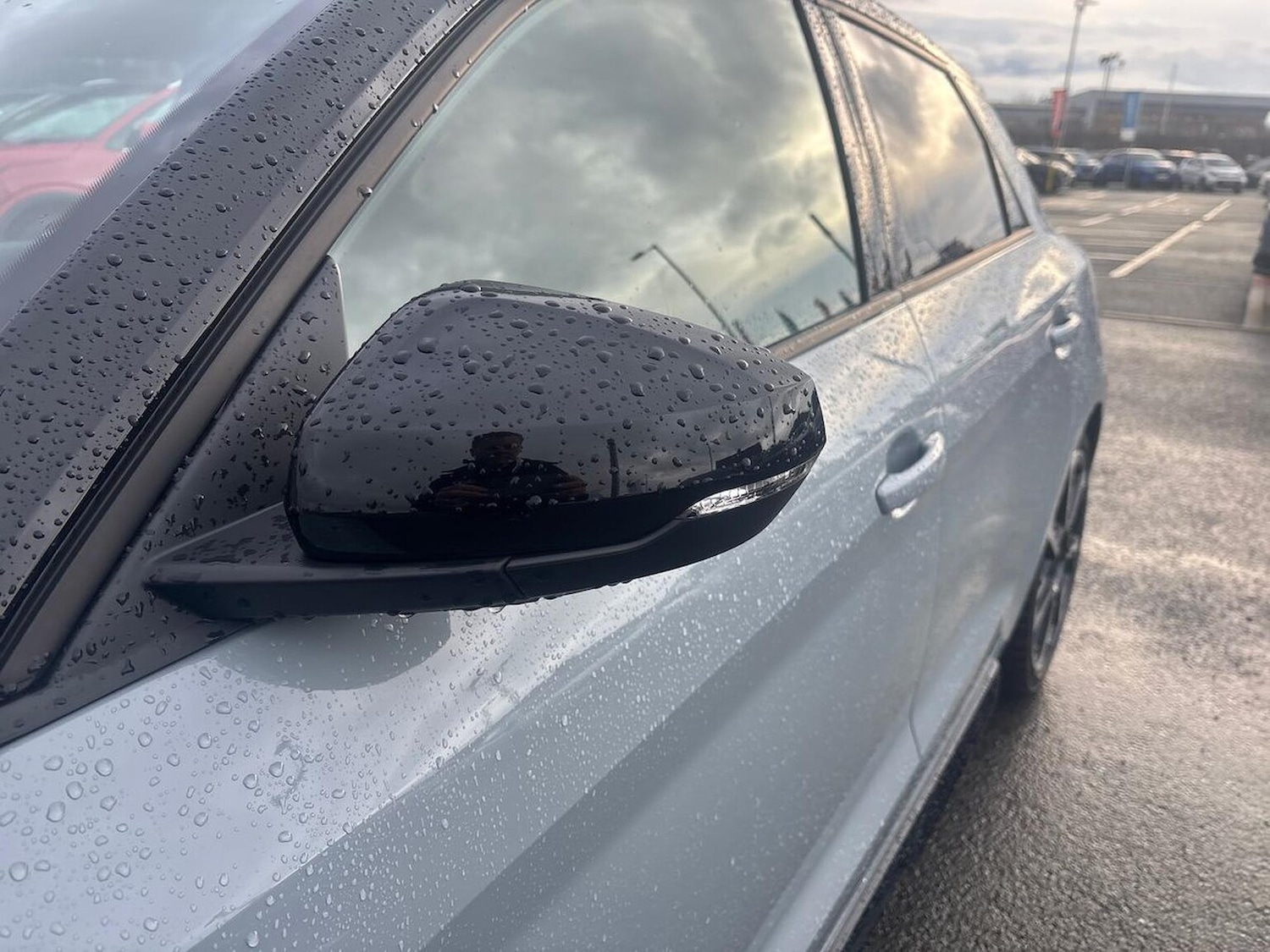 Used Audi A1 2025 for sale - 76884985: Photo 36