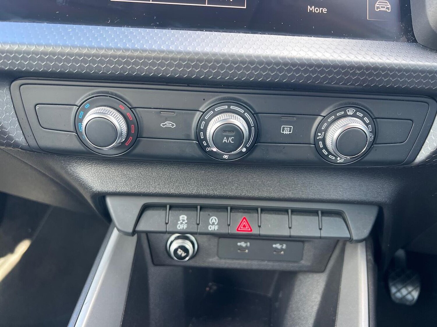 Used Audi A1 2023 for sale - 78192699: Photo 14