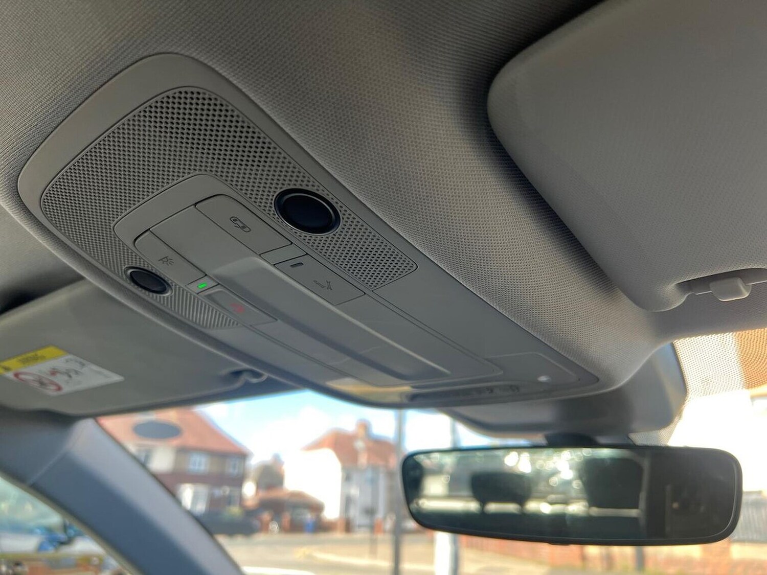 Used Audi A1 2023 for sale - 78192699: Photo 16