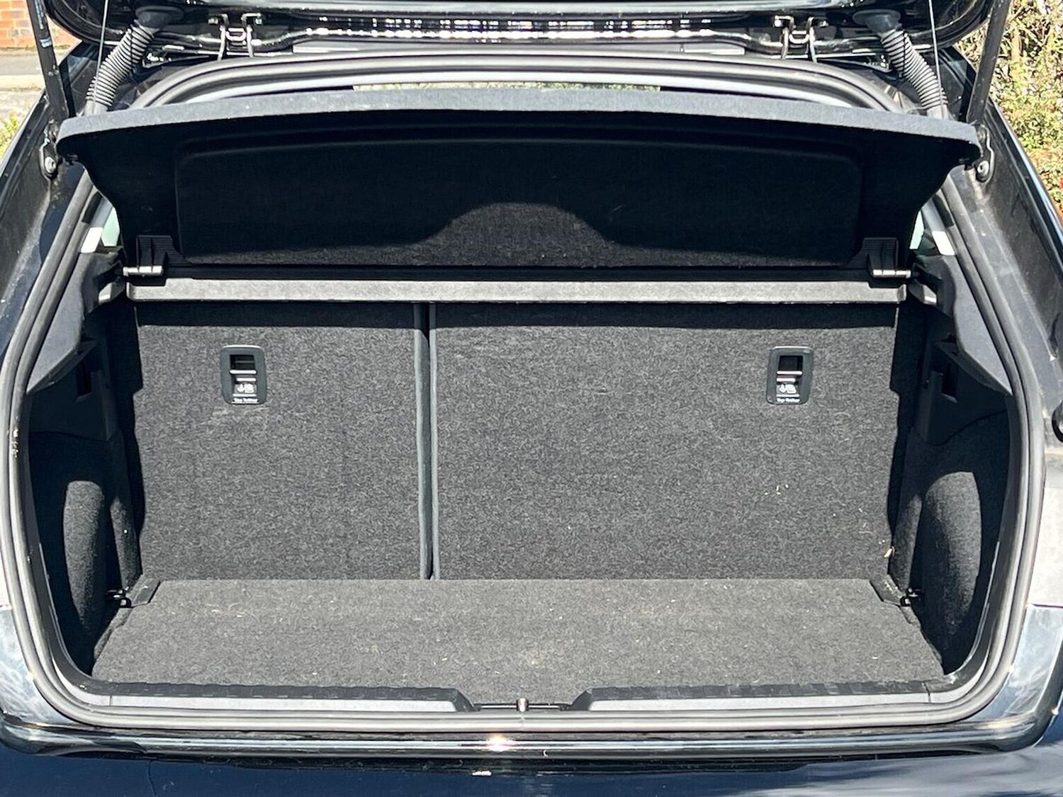 Used Audi A1 2023 for sale - 78192699: Photo 19