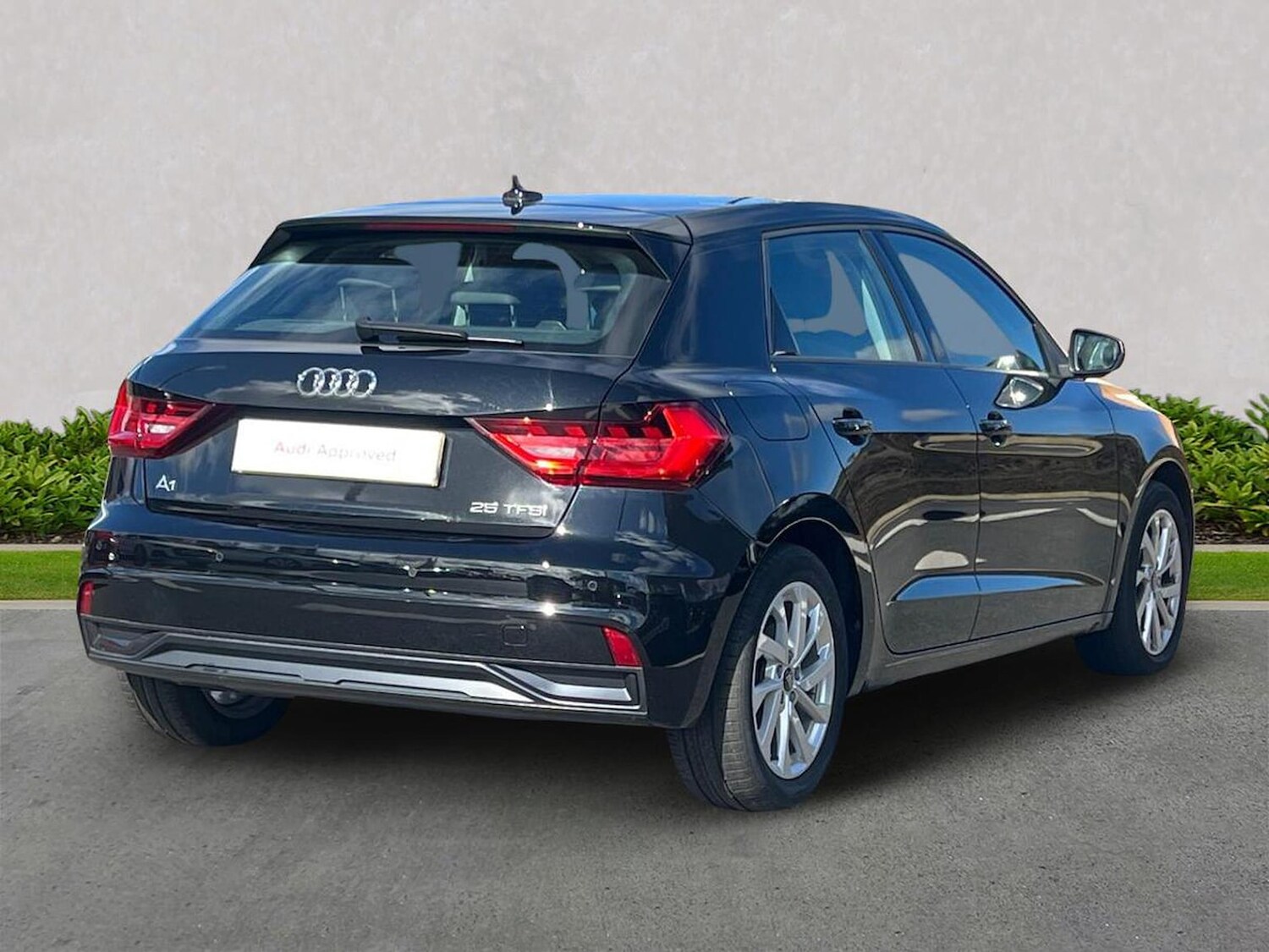 Used Audi A1 2023 for sale - 78192699: Photo 20