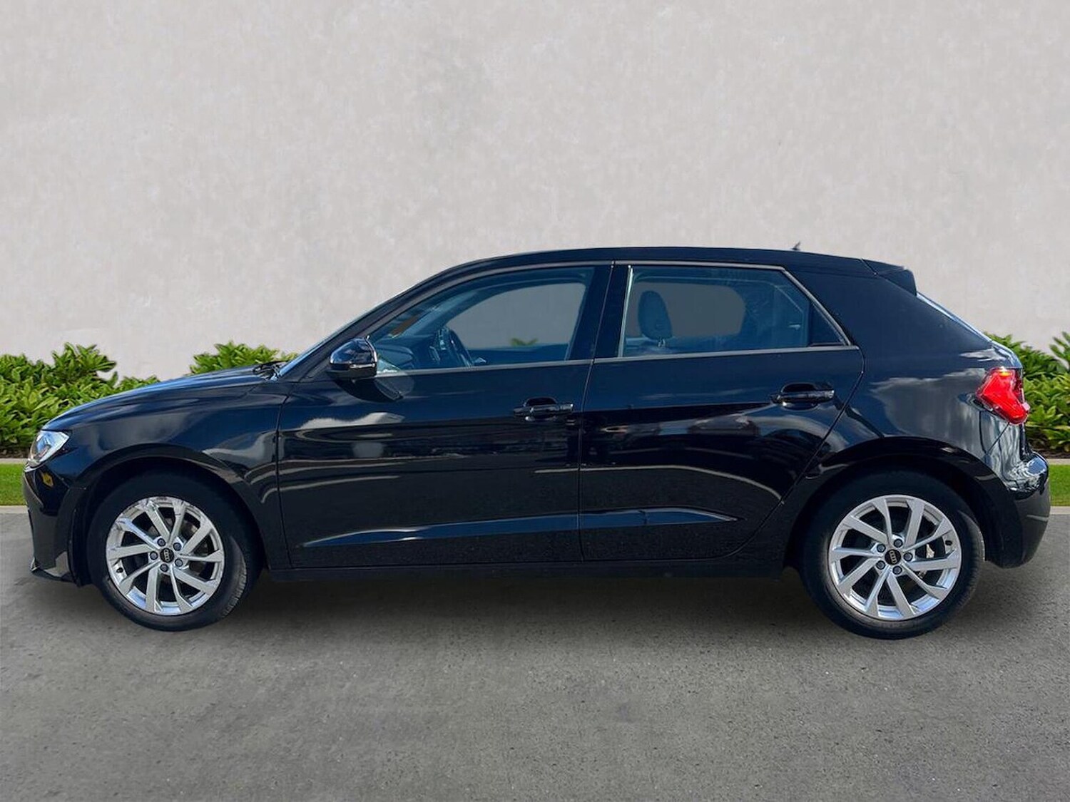 Used Audi A1 2023 for sale - 78192699: Photo 21