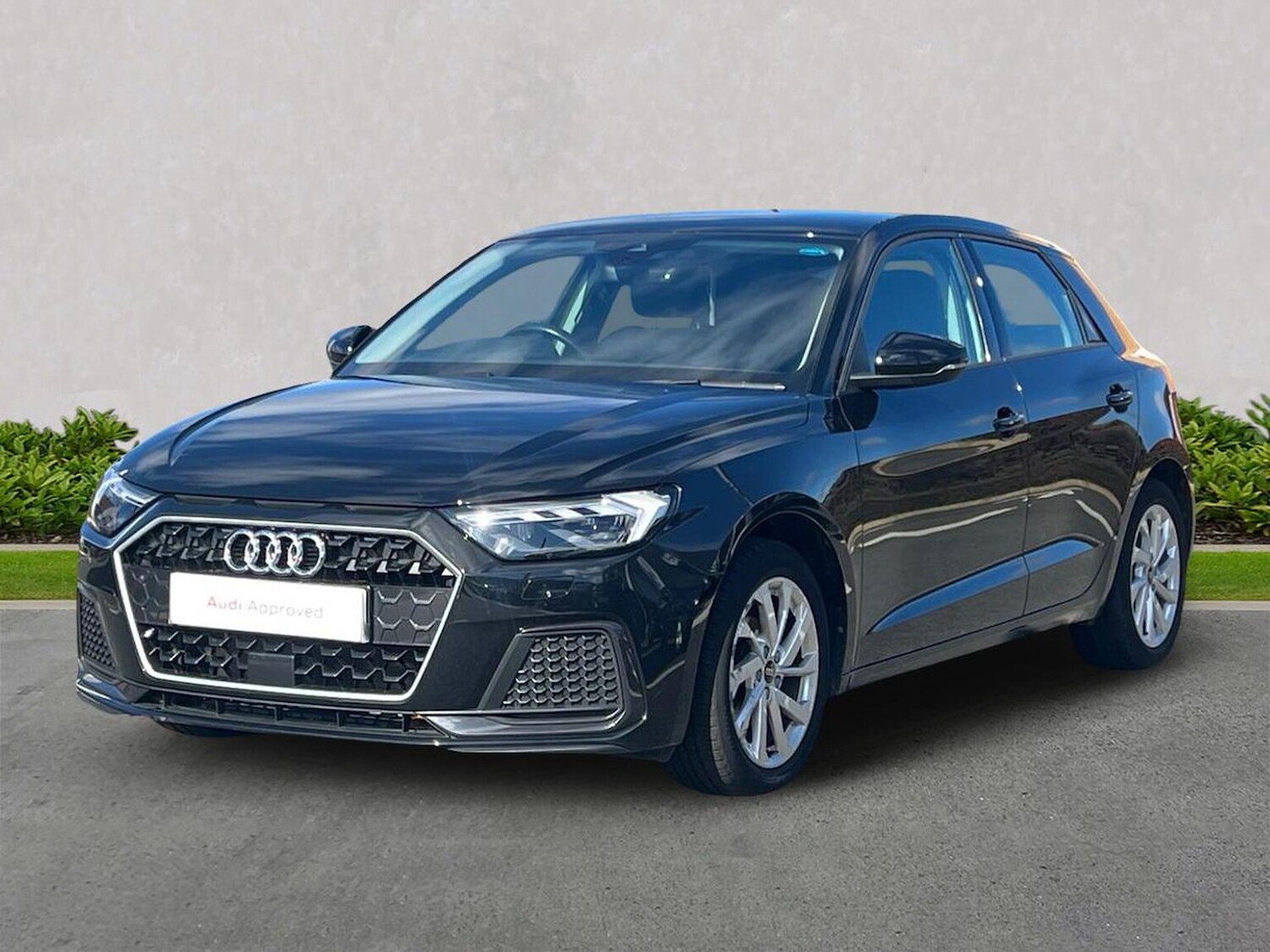 Used Audi A1 2023 for sale - 78192699: Photo 22