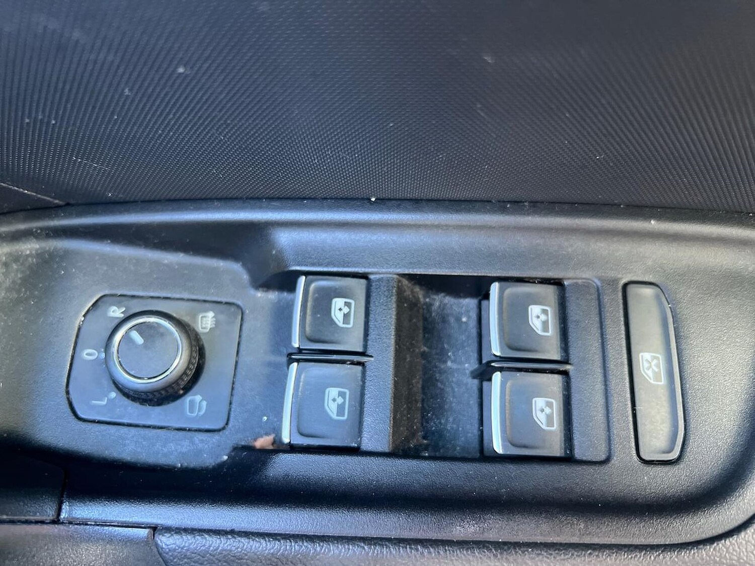 Used Audi A1 2023 for sale - 78192699: Photo 23