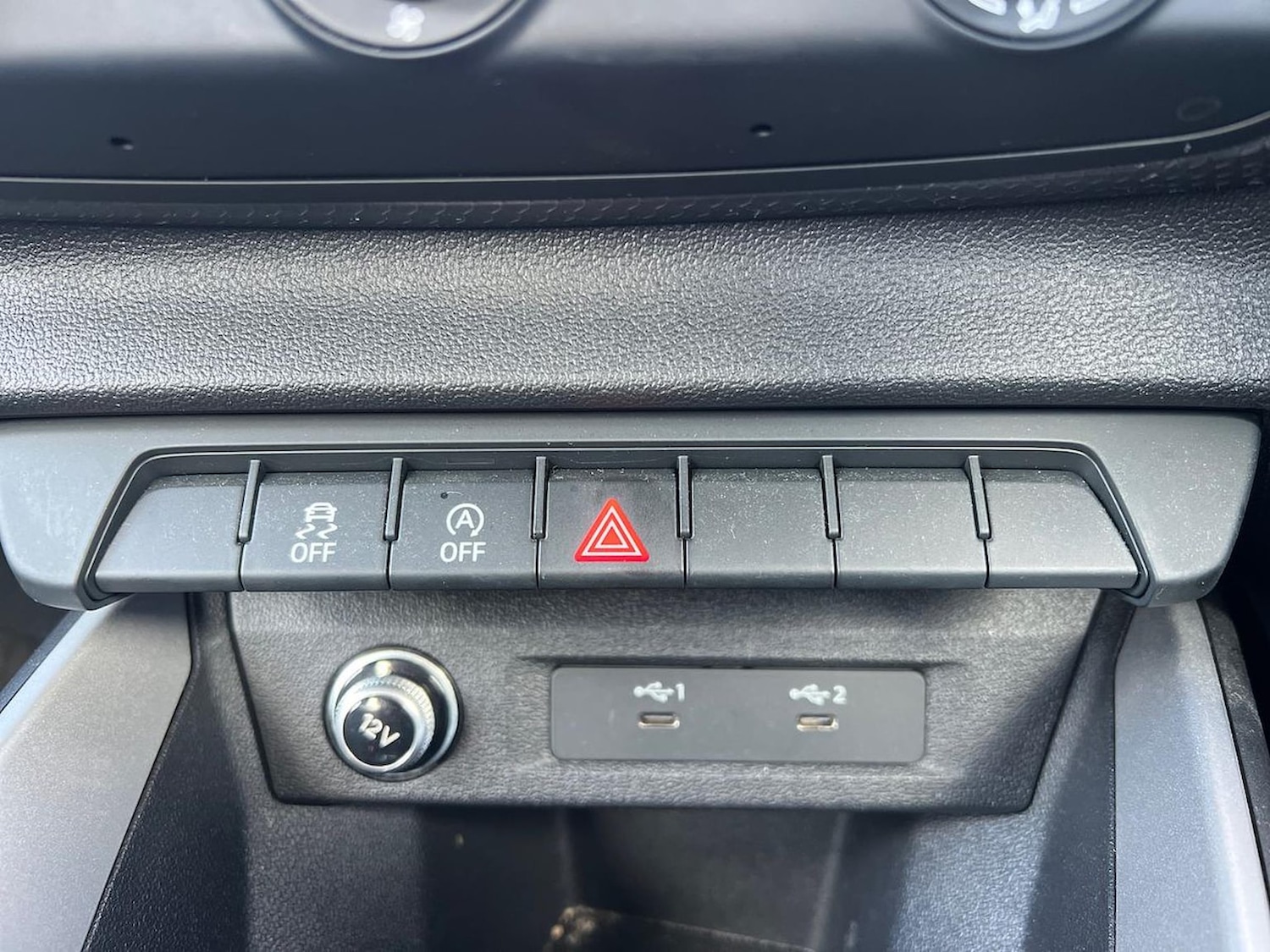 Used Audi A1 2023 for sale - 78192699: Photo 24