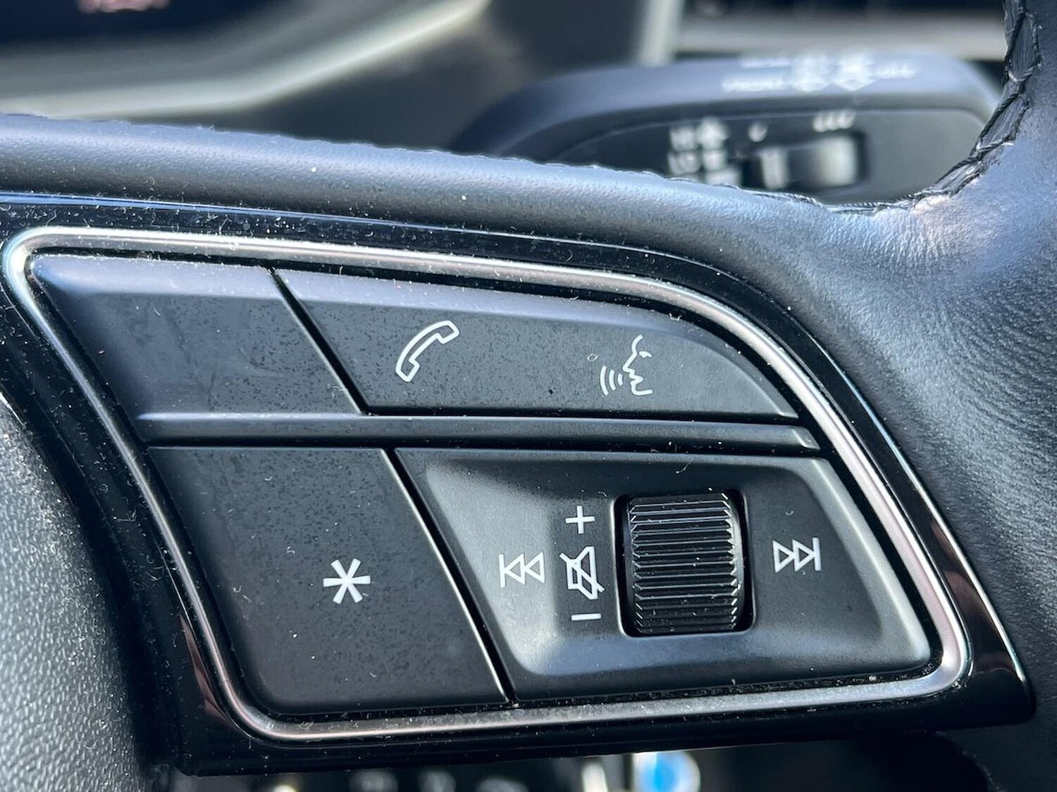 Used Audi A1 2023 for sale - 78192699: Photo 28