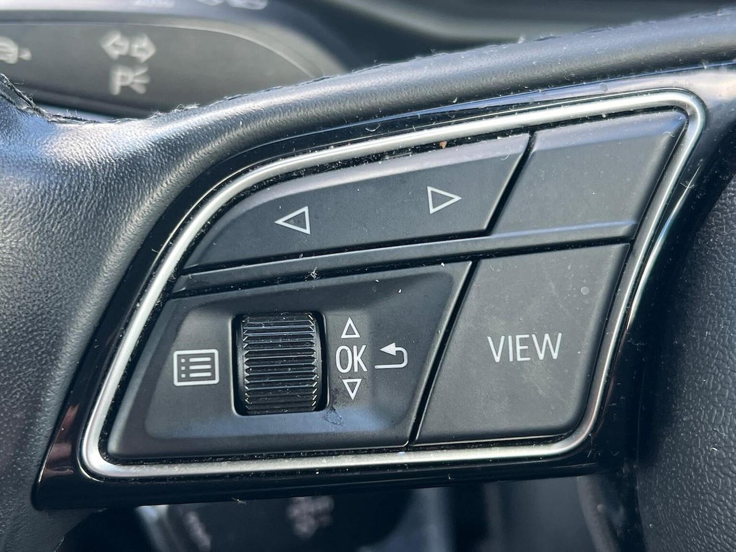 Used Audi A1 2023 for sale - 78192699: Photo 29