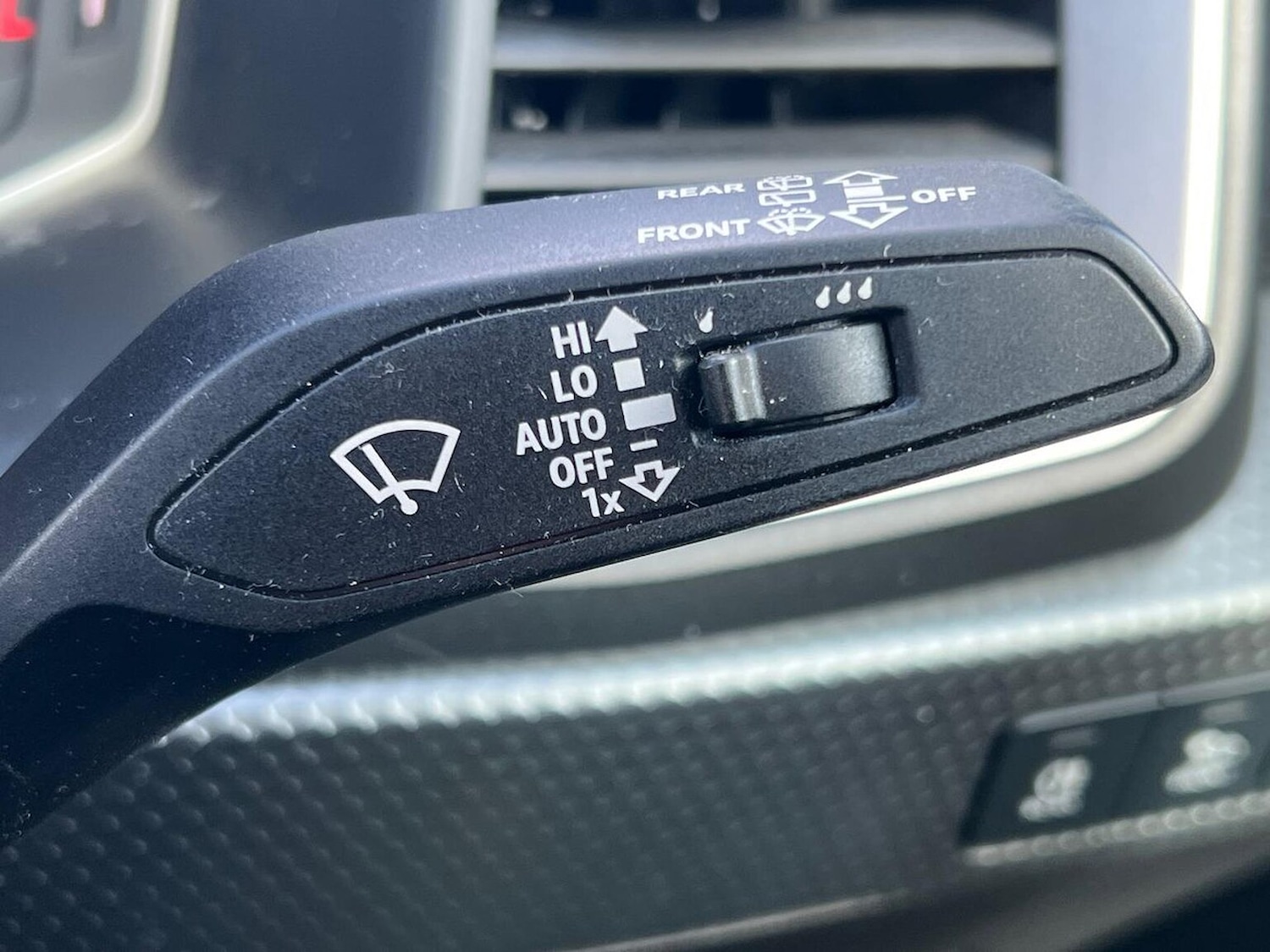 Used Audi A1 2023 for sale - 78192699: Photo 30