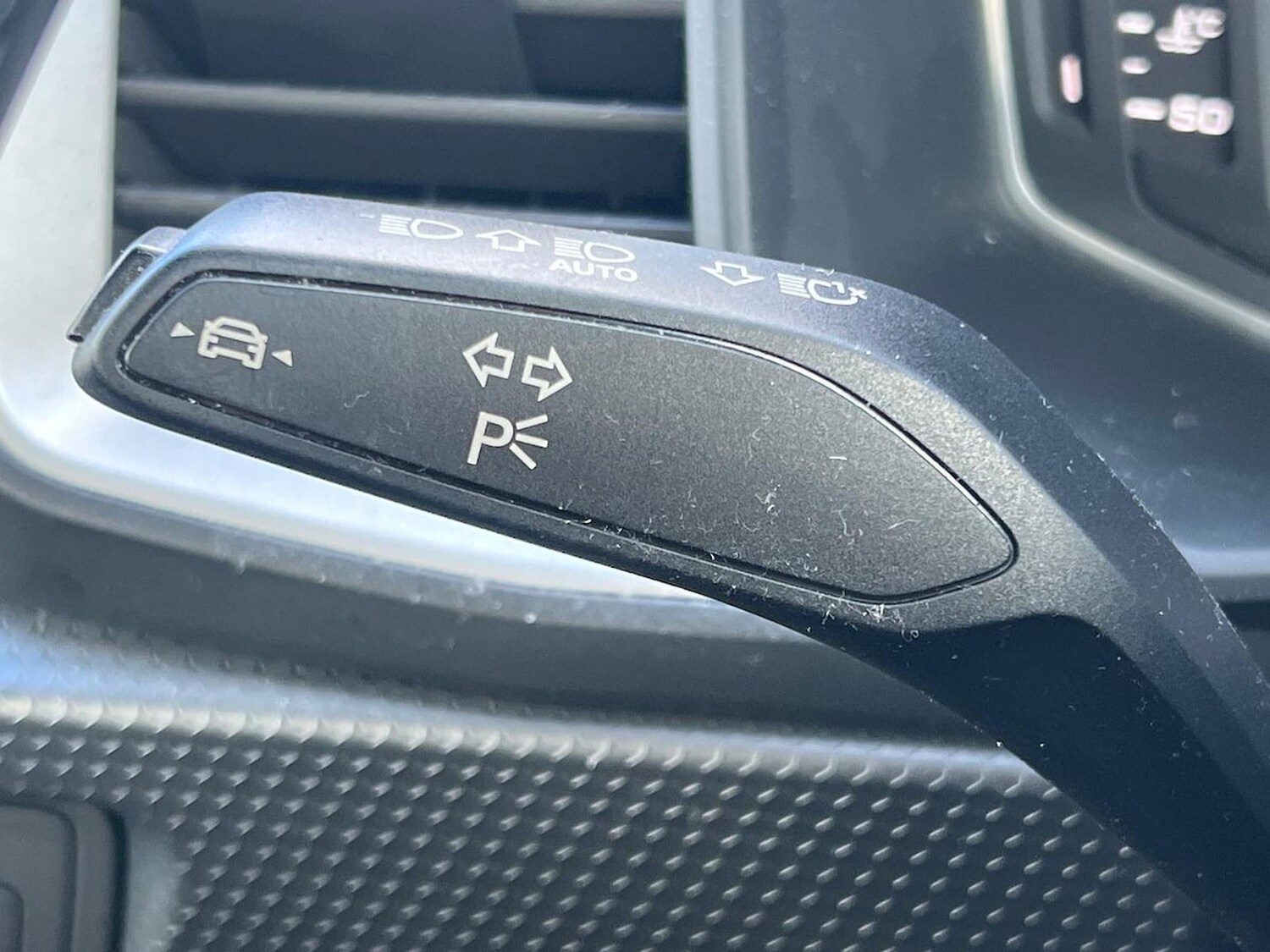 Used Audi A1 2023 for sale - 78192699: Photo 31