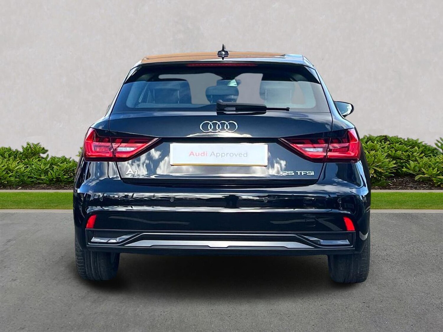 Used Audi A1 2023 for sale - 78192699: Photo 6