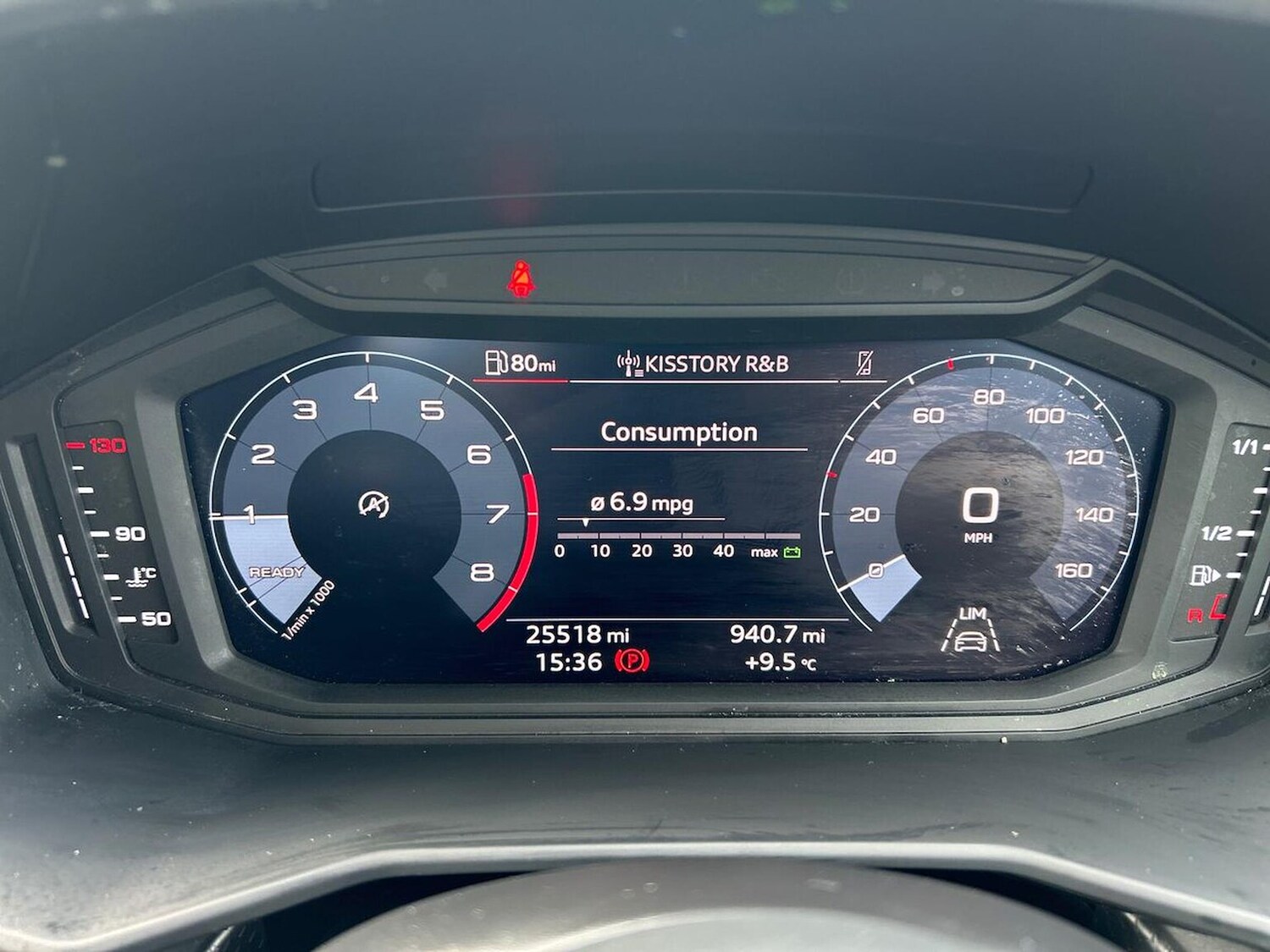 Used Audi A1 2023 for sale - 78192727: Photo 12