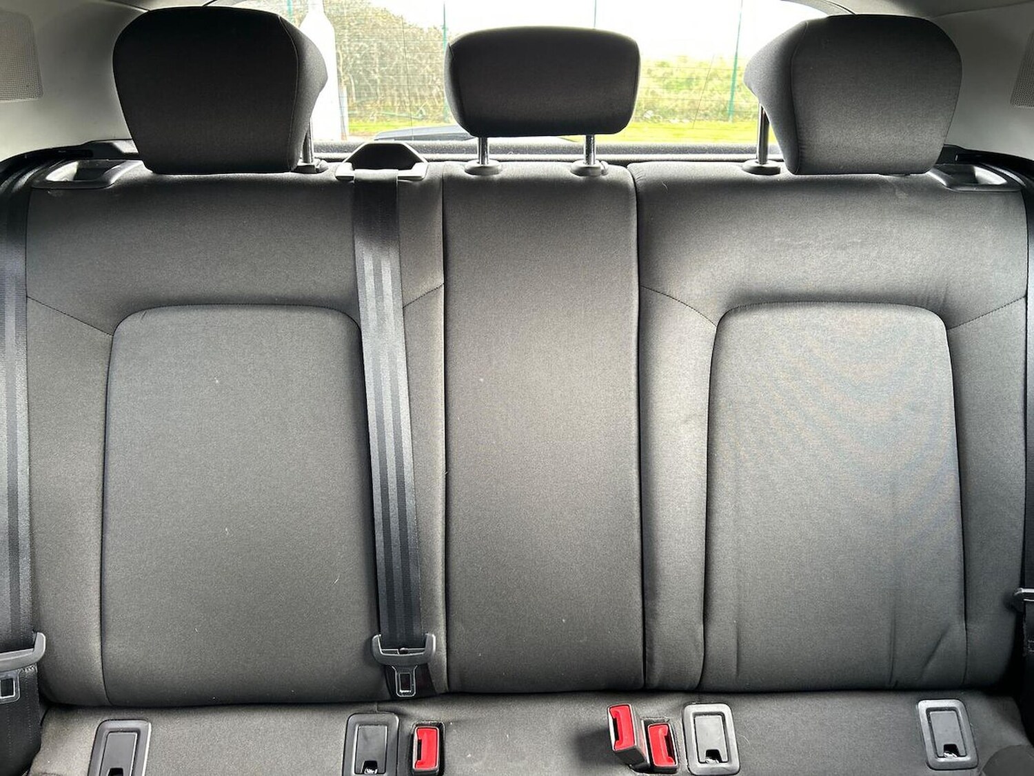 Used Audi A1 2023 for sale - 78192727: Photo 18