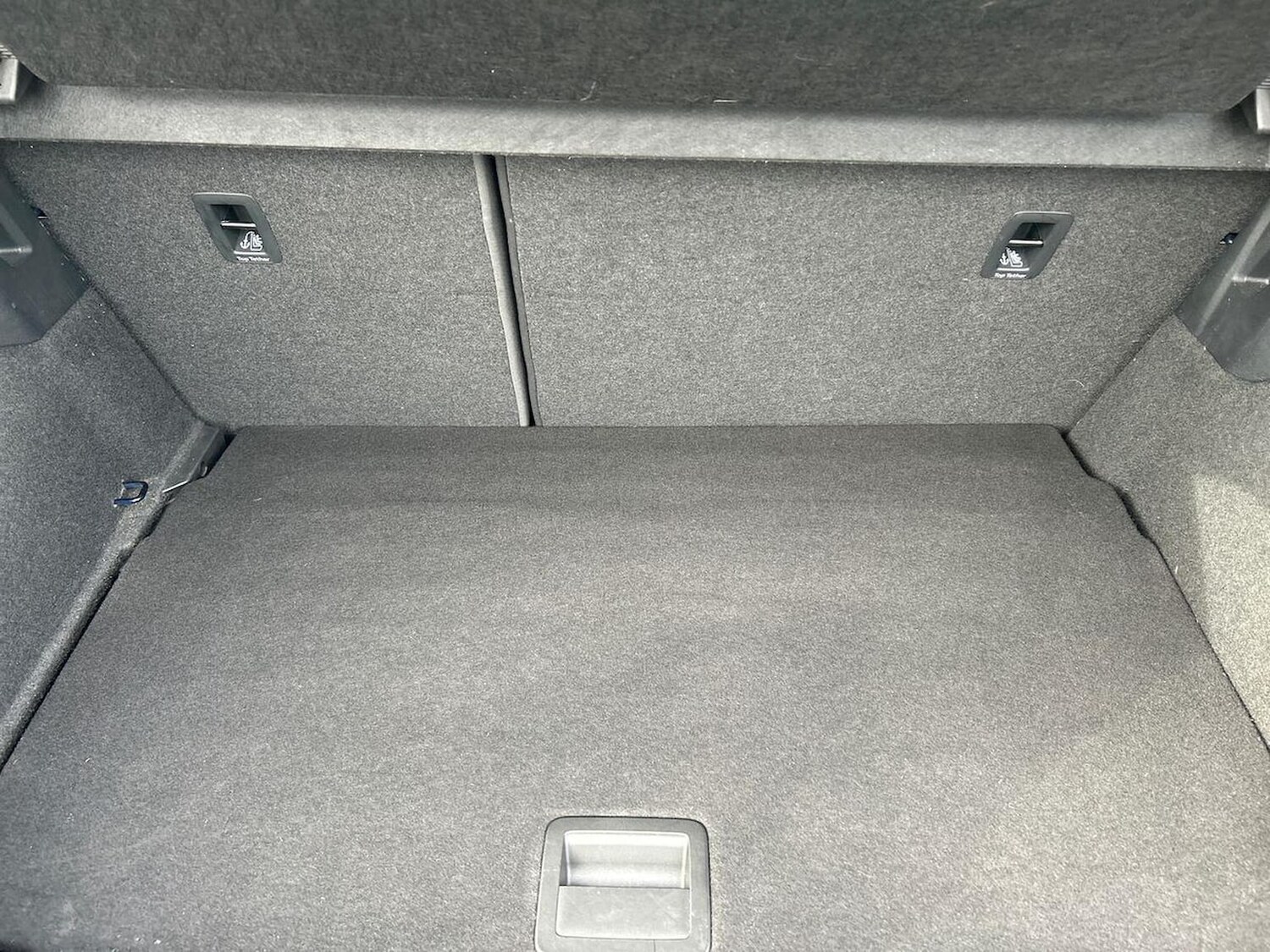 Used Audi A1 2023 for sale - 78192727: Photo 19