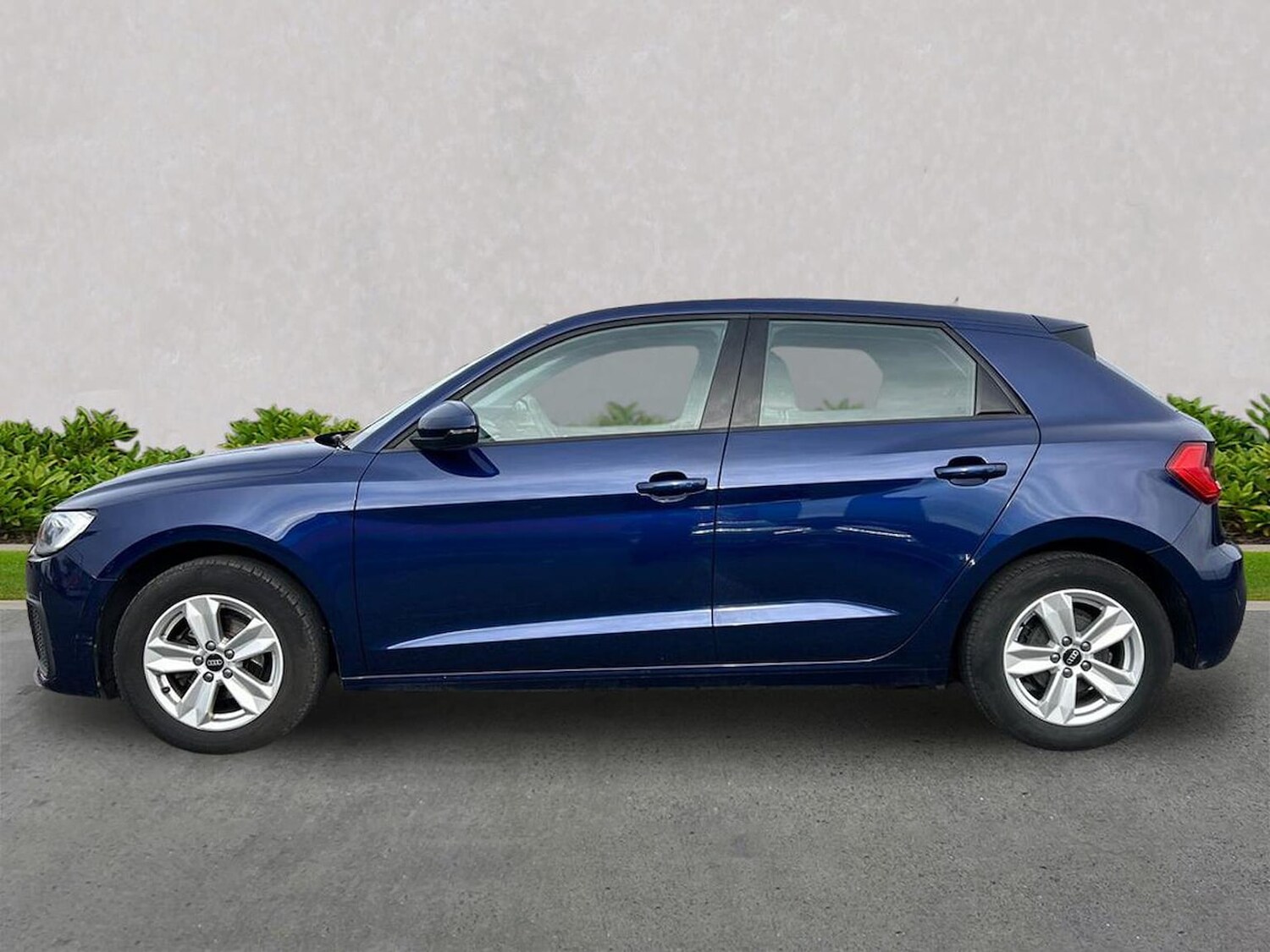 Used Audi A1 2023 for sale - 78192727: Photo 21