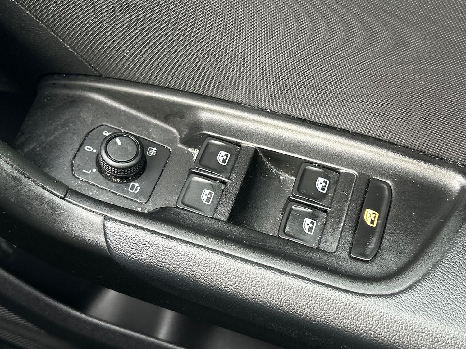 Used Audi A1 2023 for sale - 78192727: Photo 23