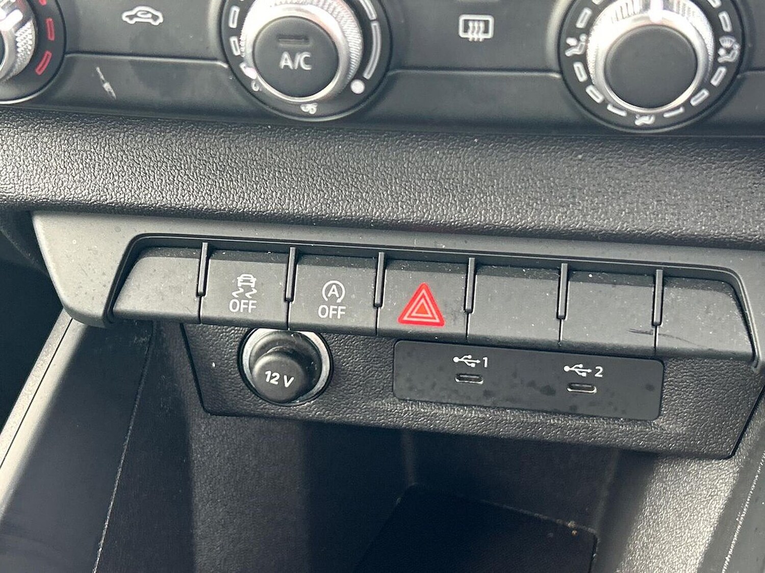 Used Audi A1 2023 for sale - 78192727: Photo 24