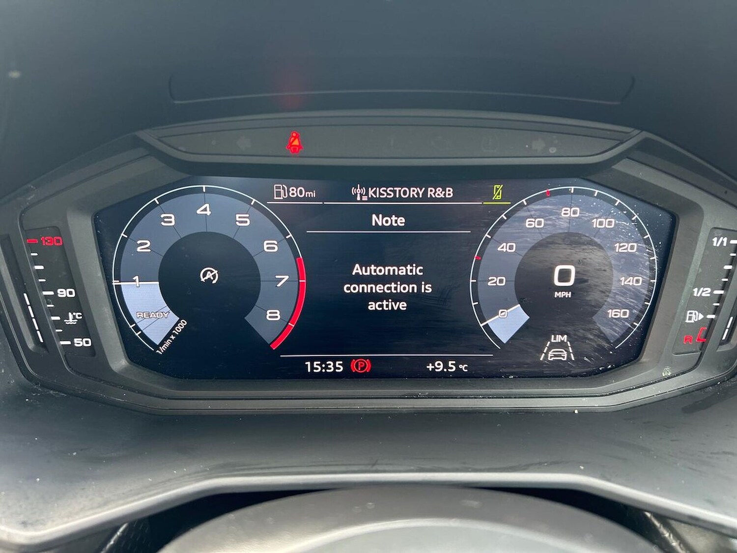 Used Audi A1 2023 for sale - 78192727: Photo 27