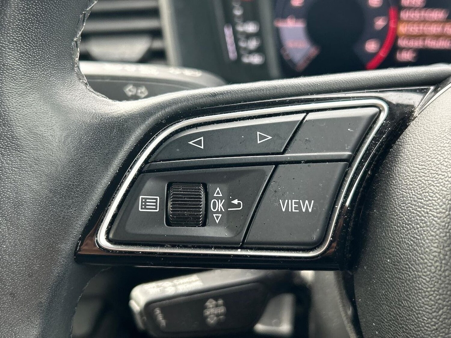 Used Audi A1 2023 for sale - 78192727: Photo 28