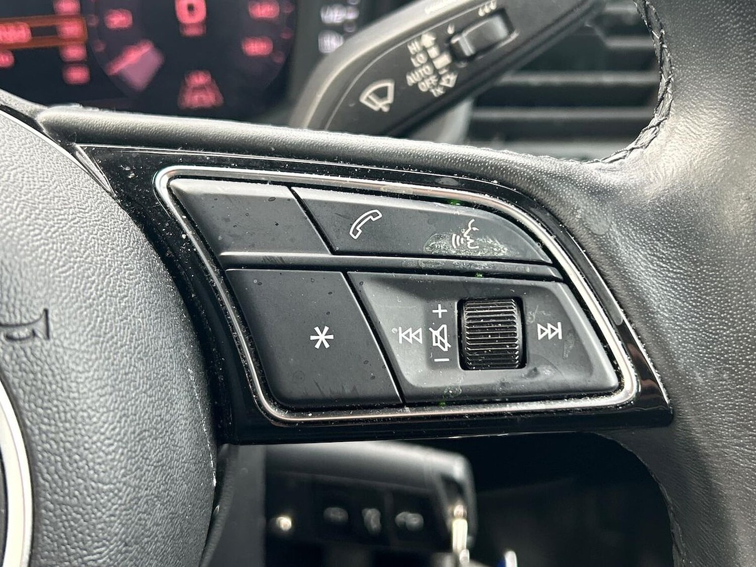 Used Audi A1 2023 for sale - 78192727: Photo 29