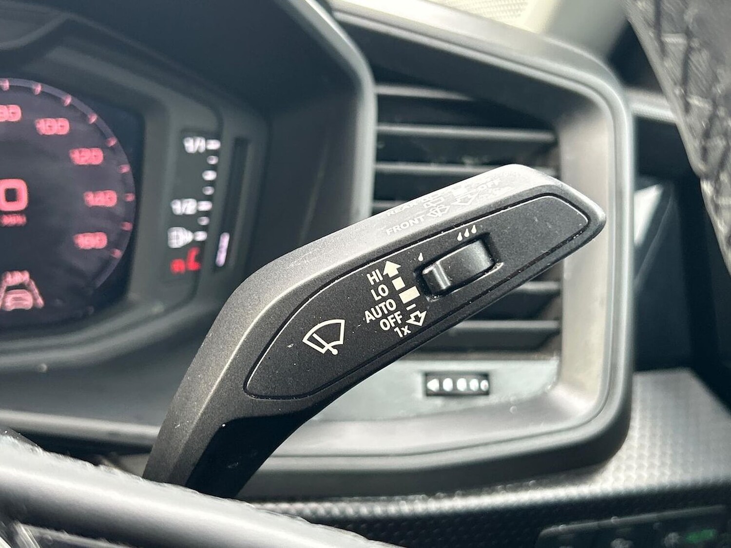 Used Audi A1 2023 for sale - 78192727: Photo 30