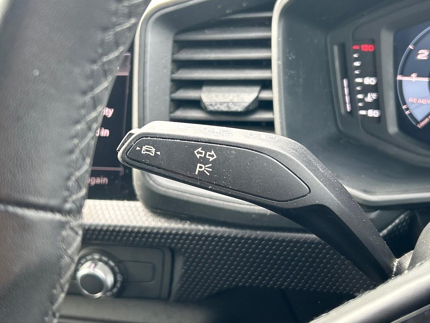 Used Audi A1 2023 for sale - 78192727: Photo 31