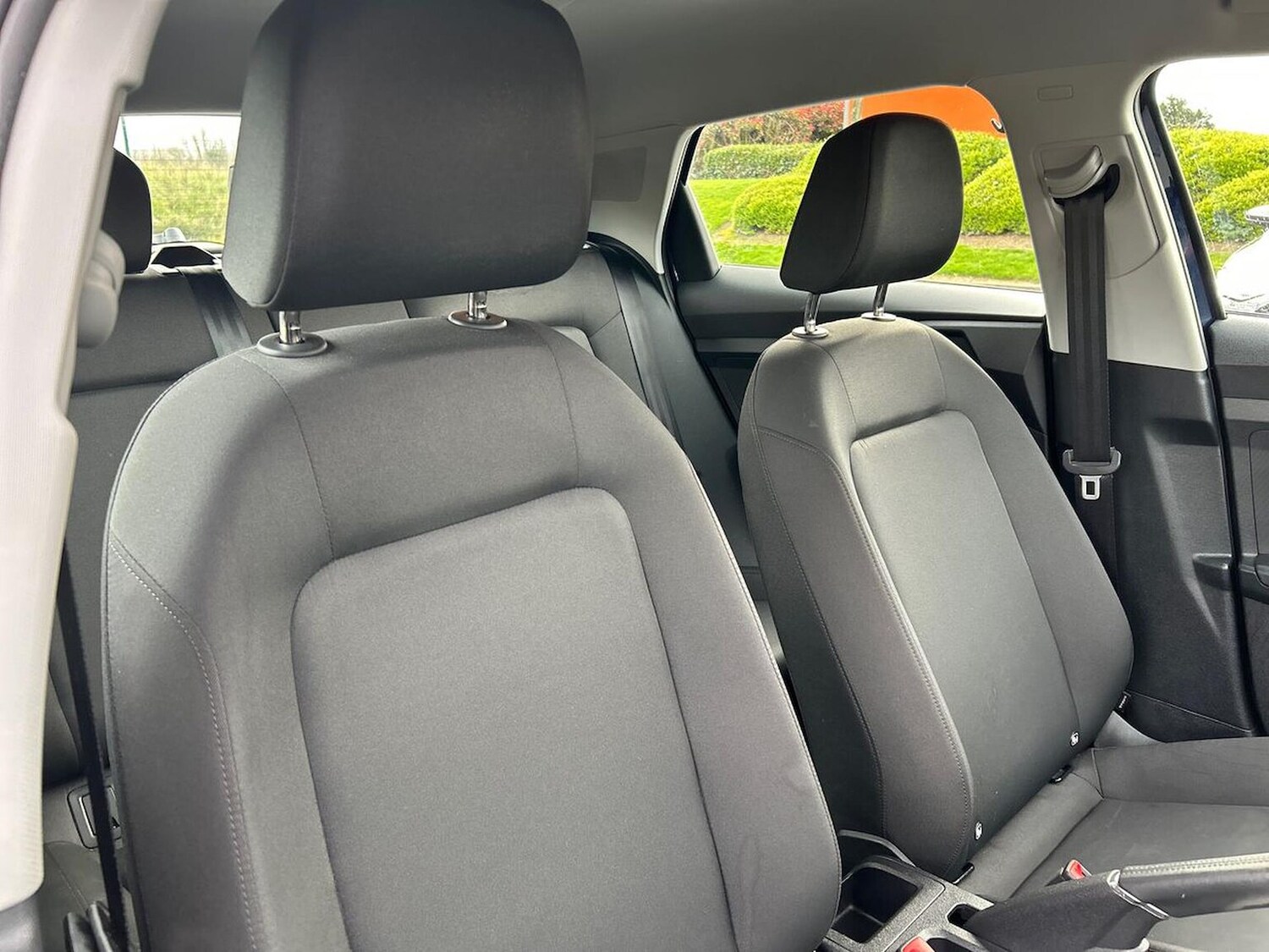 Used Audi A1 2023 for sale - 78192727: Photo 32