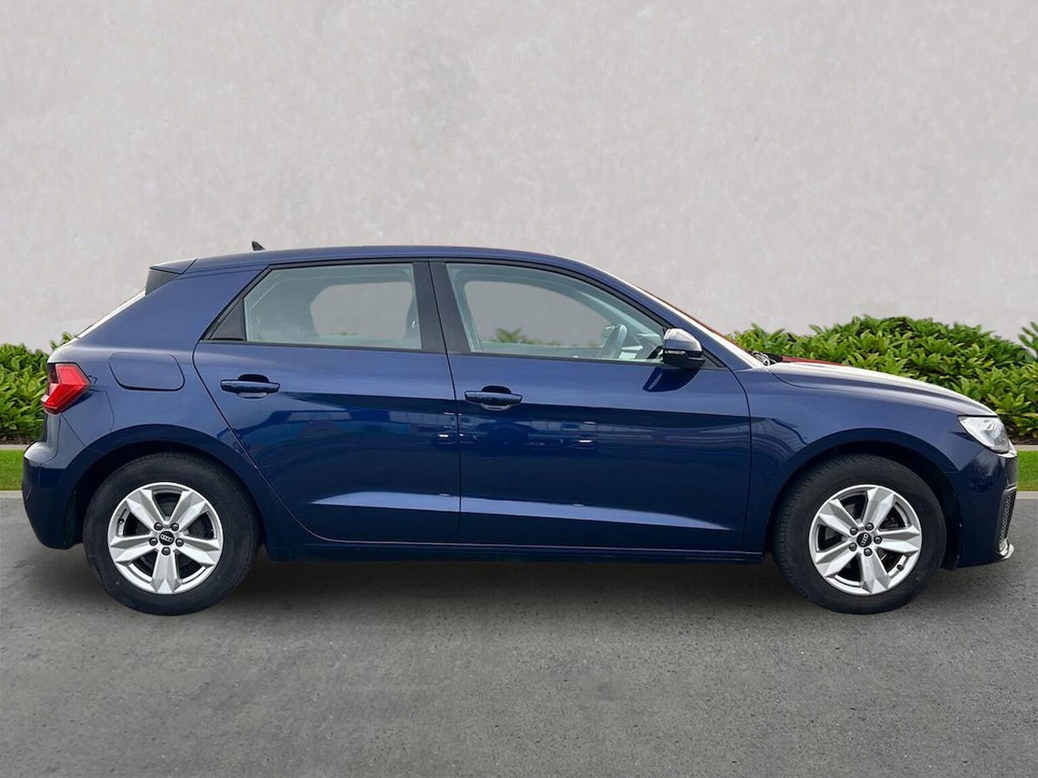 Used Audi A1 2023 for sale - 78192727: Photo 5