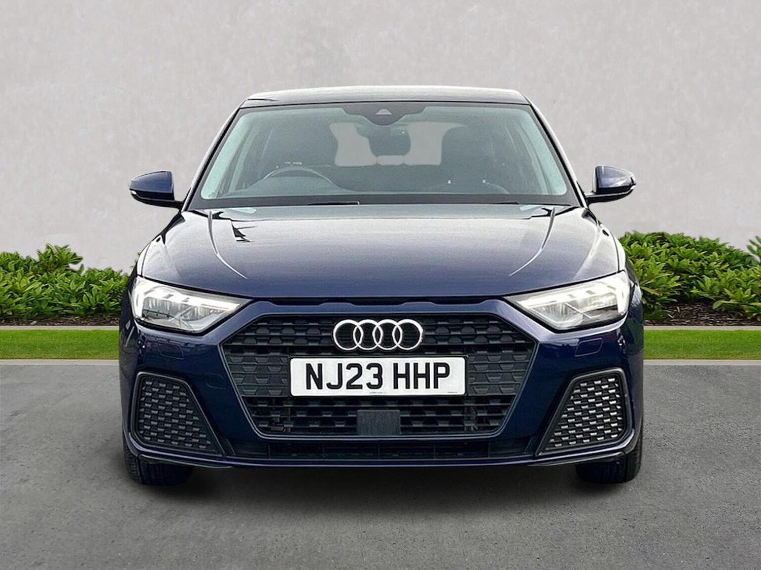 Used Audi A1 2023 for sale - 78192727: Photo 7