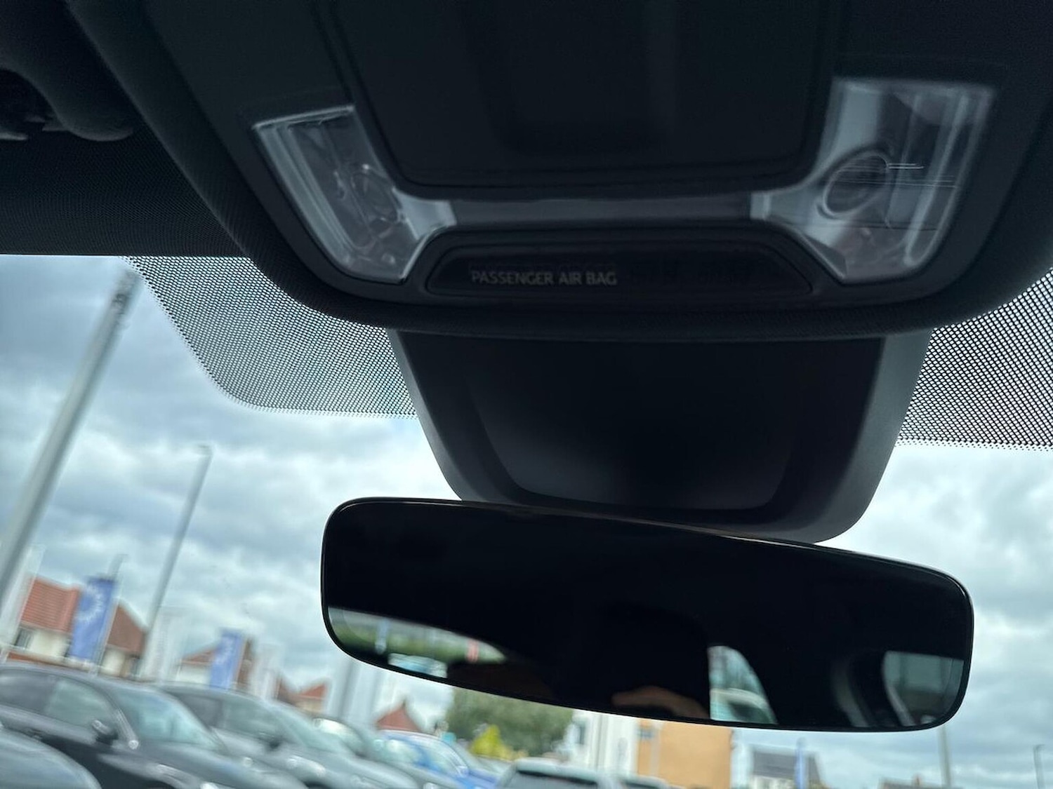 Used Audi A3 2025 for sale - 76114266: Photo 14