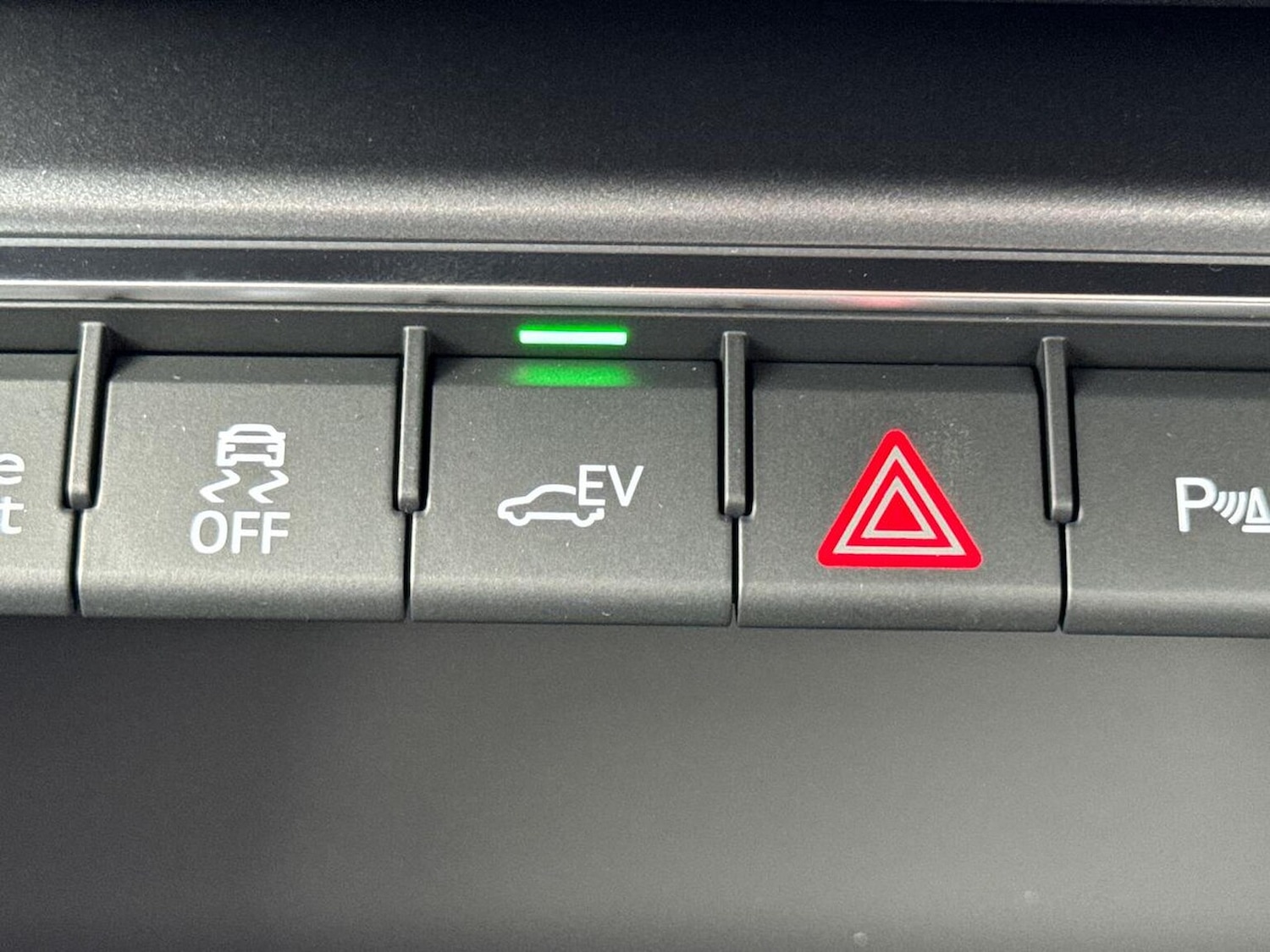 Used Audi A3 2025 for sale - 76114266: Photo 31