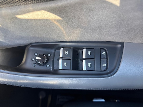 Used Audi Q8 2020 for sale - 76040697: Photo 21