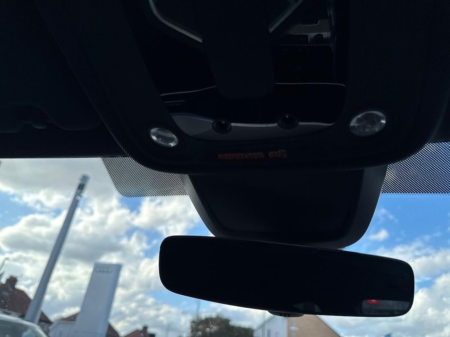 Used Audi A6 2022 for sale - 76517933: Photo 14