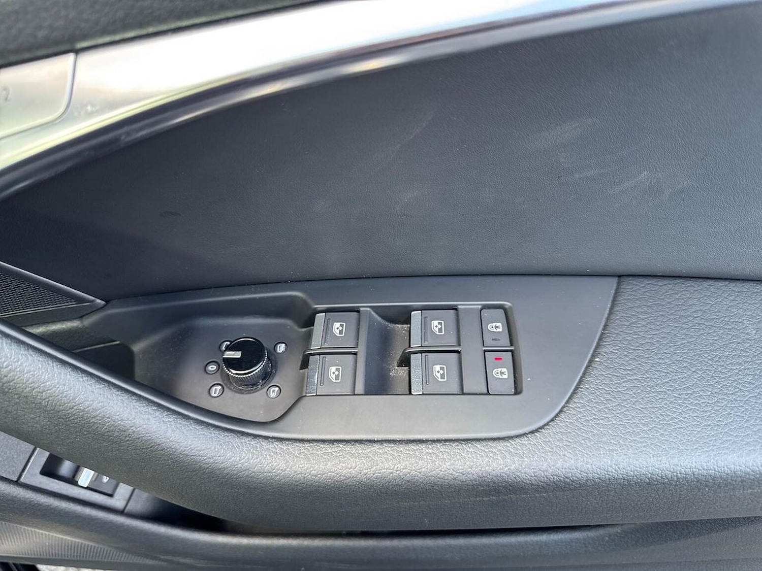 Used Audi A6 2022 for sale - 76517933: Photo 21