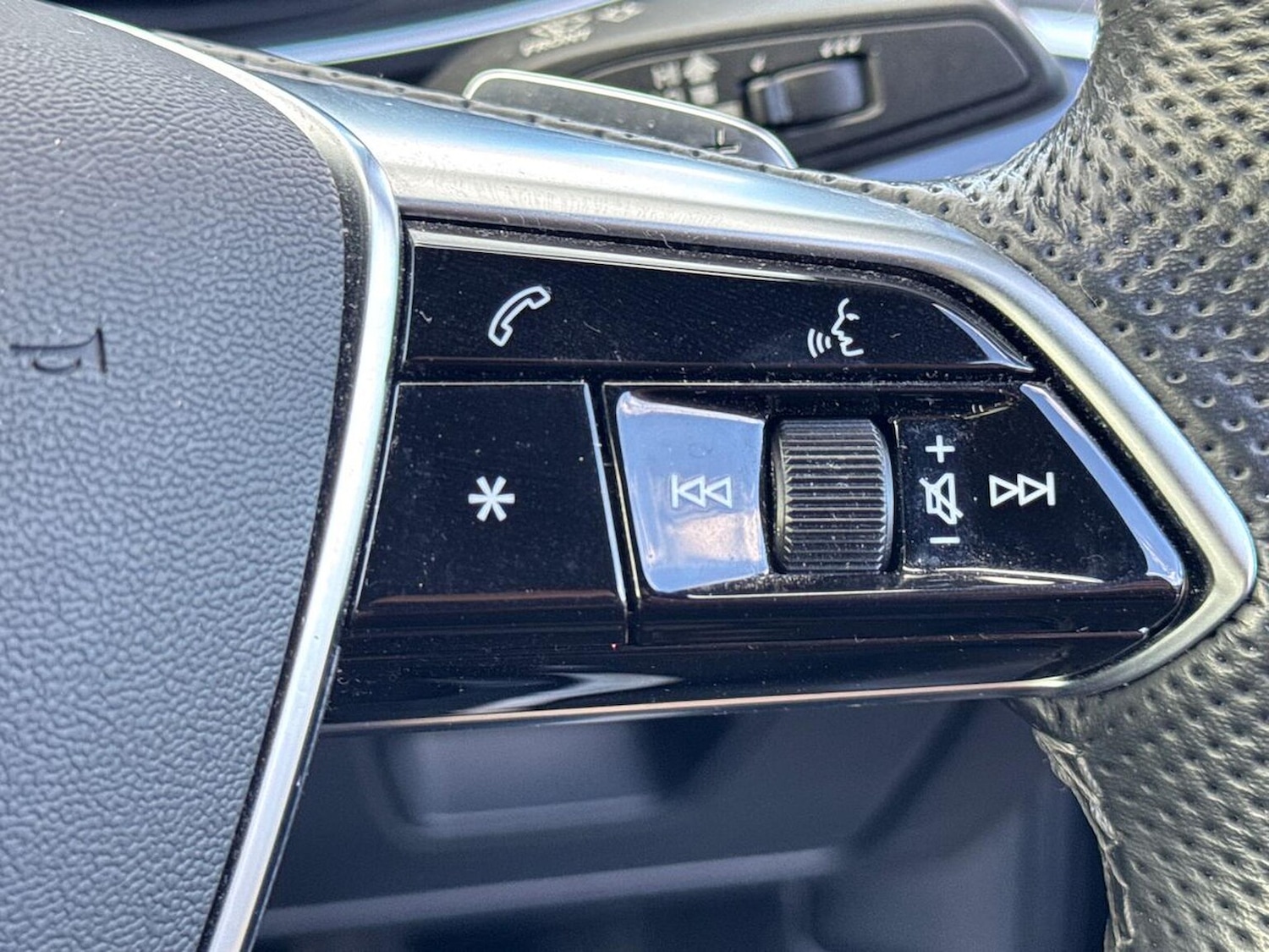 Used Audi A6 2022 for sale - 76517933: Photo 26