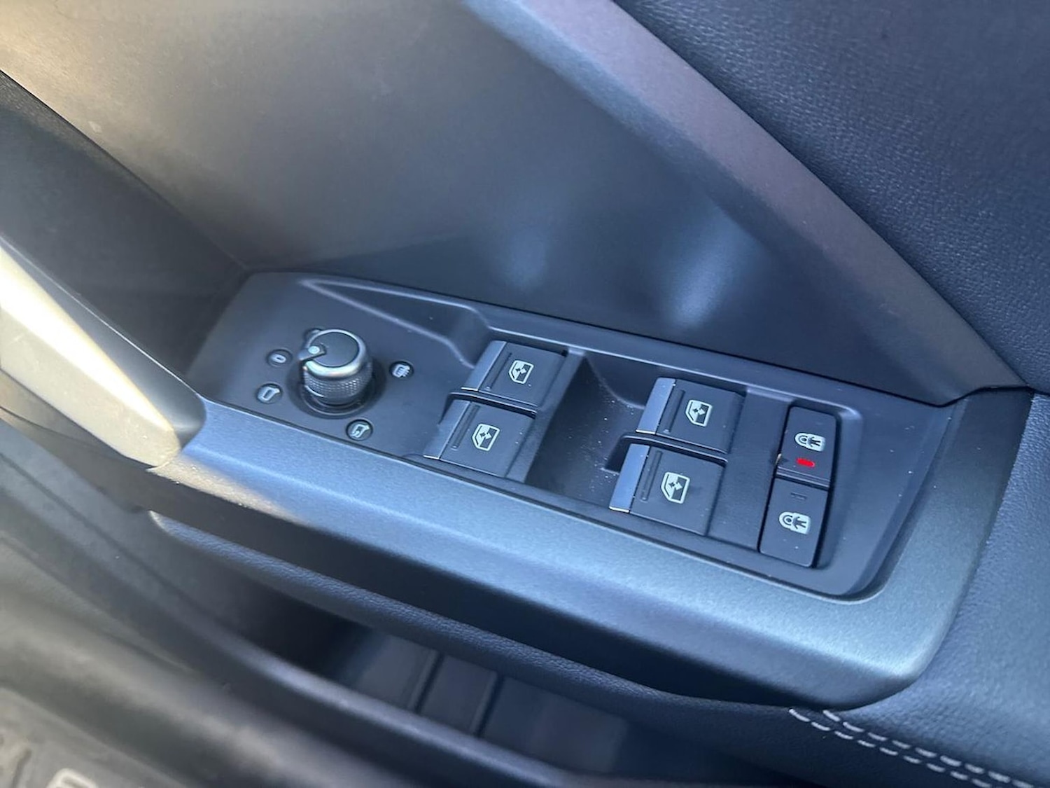 Used Audi Q3 2023 for sale - 78192879: Photo 23